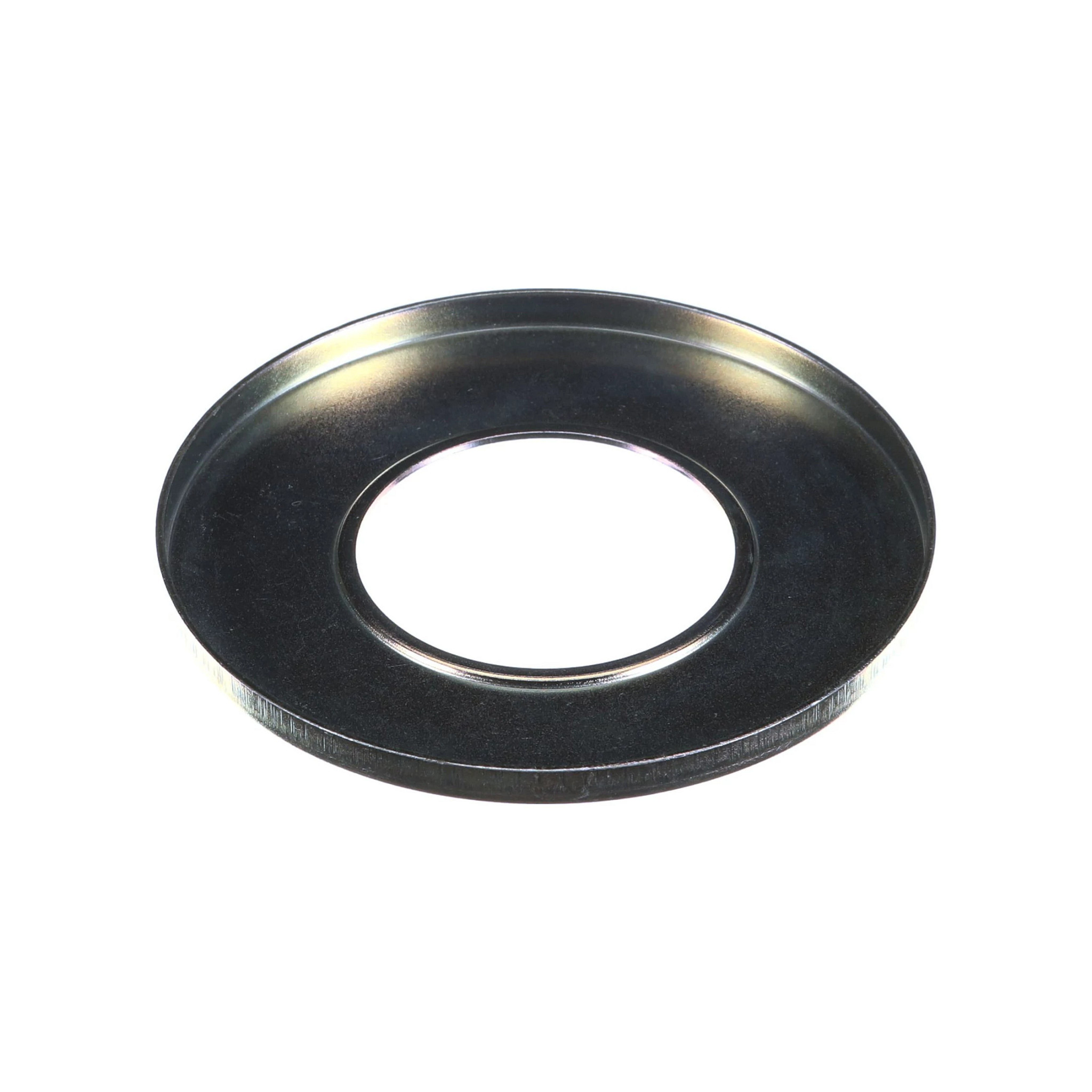 RONDELLE | CASEIH | EU | FR