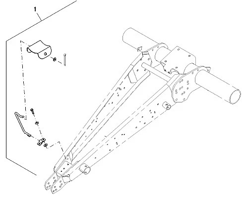 KIT DIA, ENSILADORA | CASEIH | EU | PT