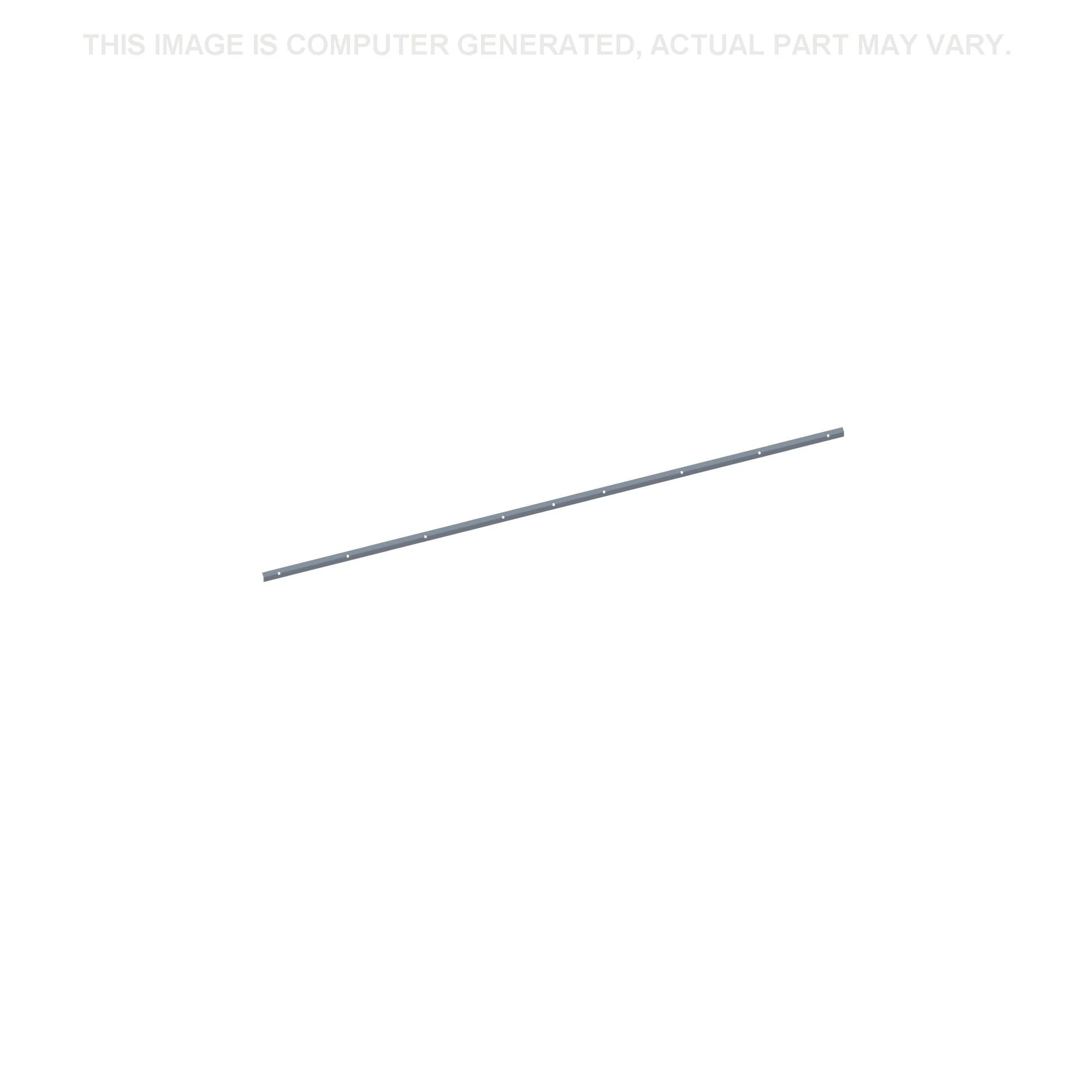 PLATE | NEWHOLLANDCE | US | EN