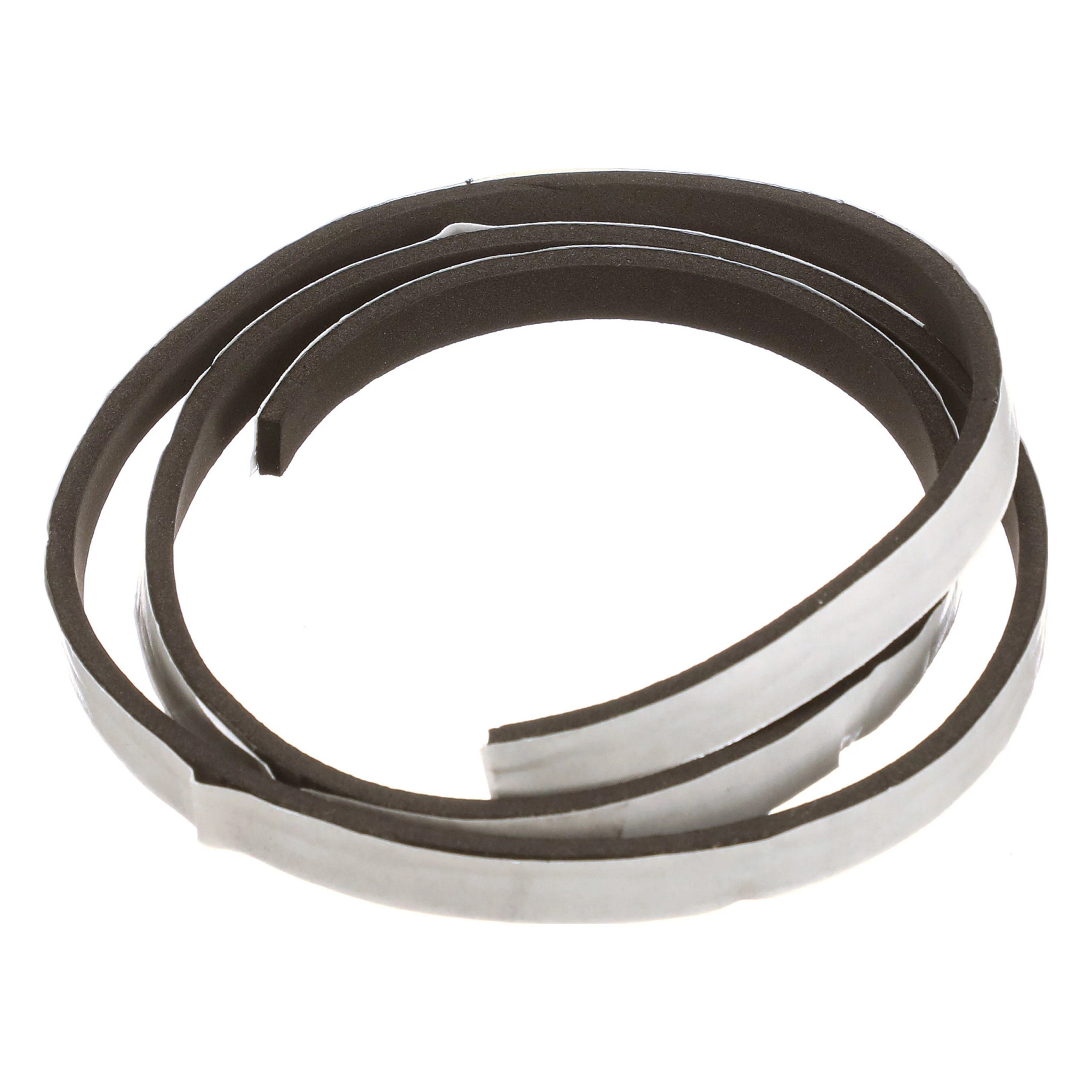 Meter Door Gasket | CASEIH | CA | EN