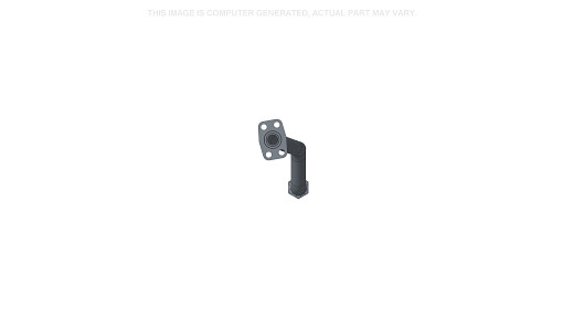HYDRAULIKLEITUNG | NEWHOLLANDCE | EU | PL