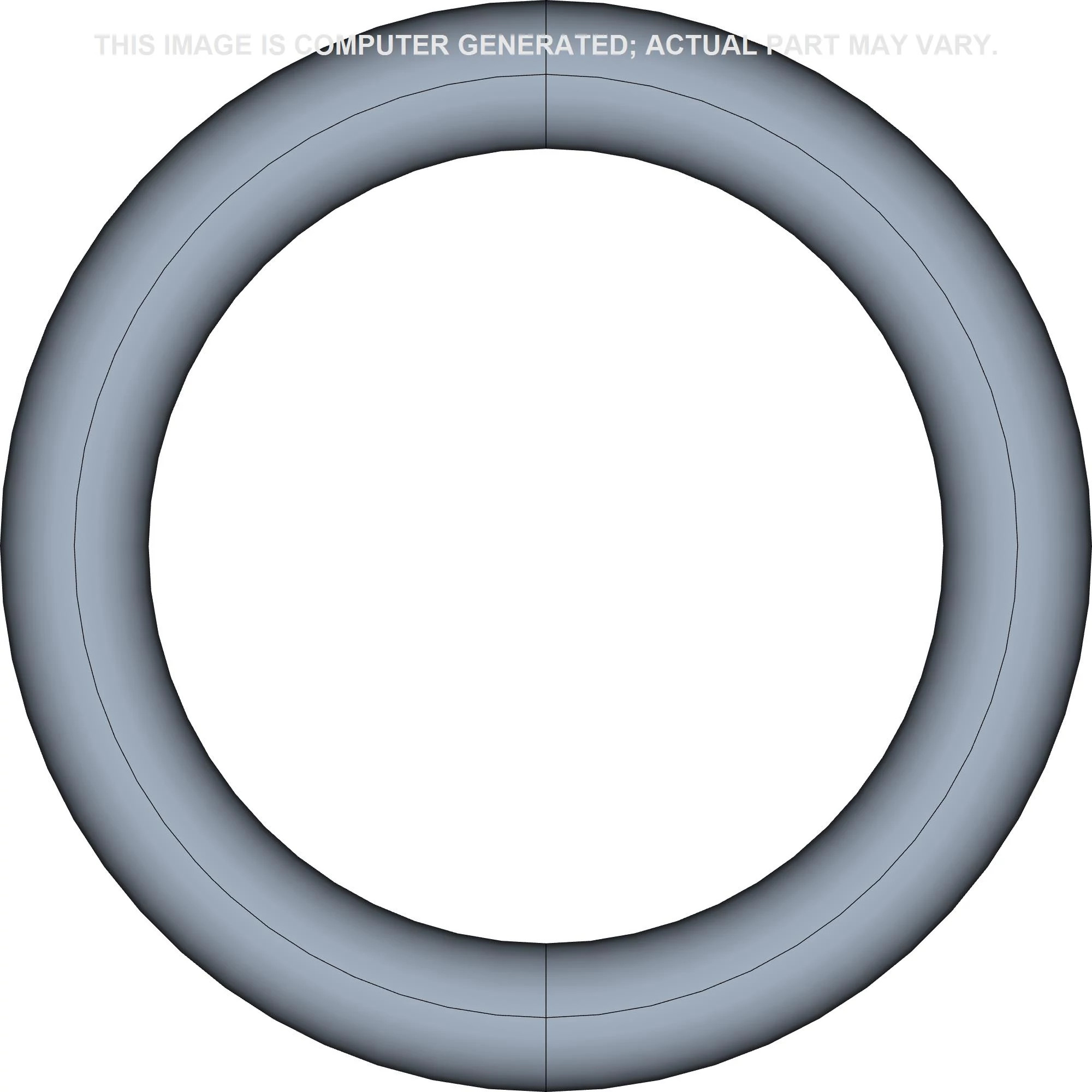 O-RING | CASECE | US | EN