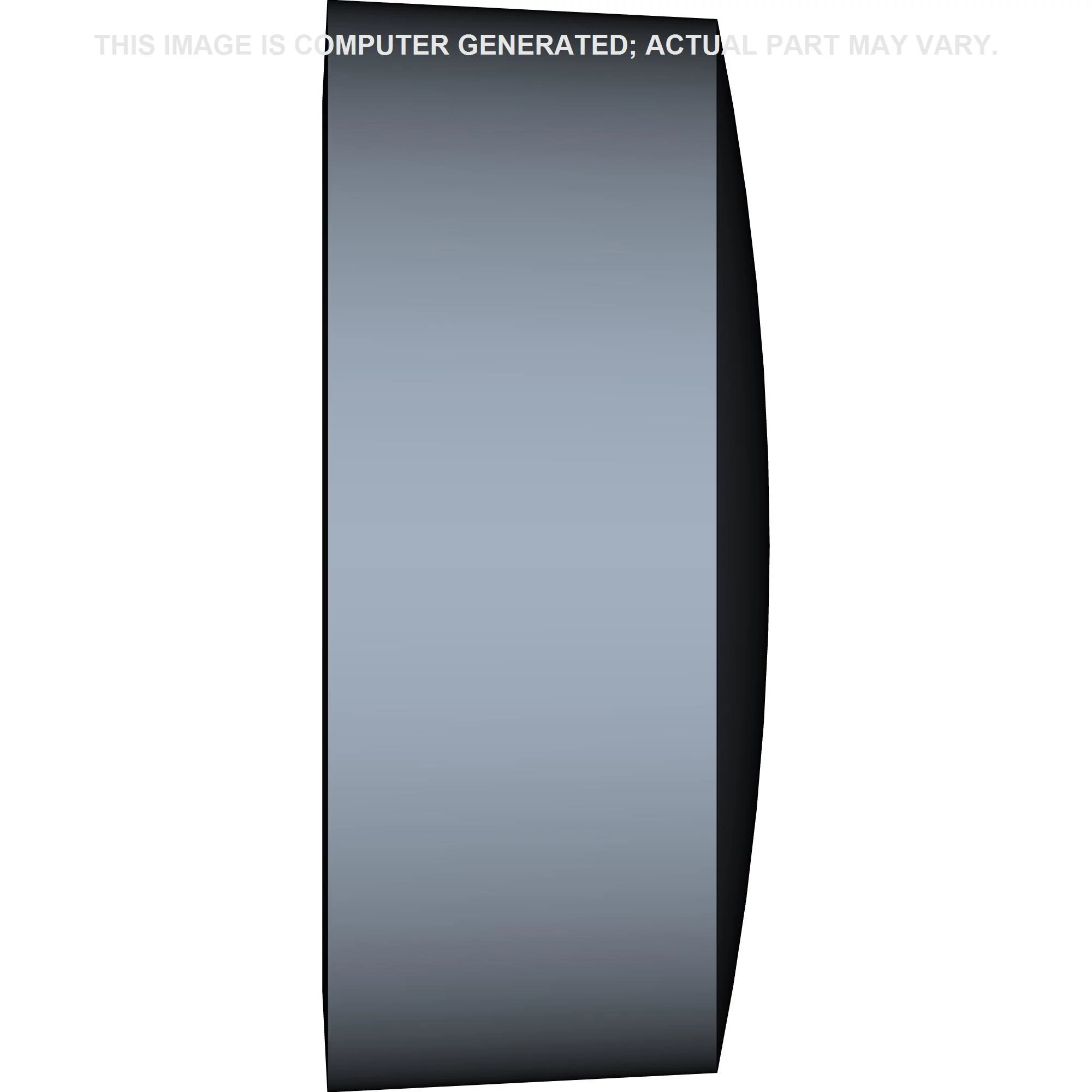 PLUG | NEWHOLLANDAG | CA | EN