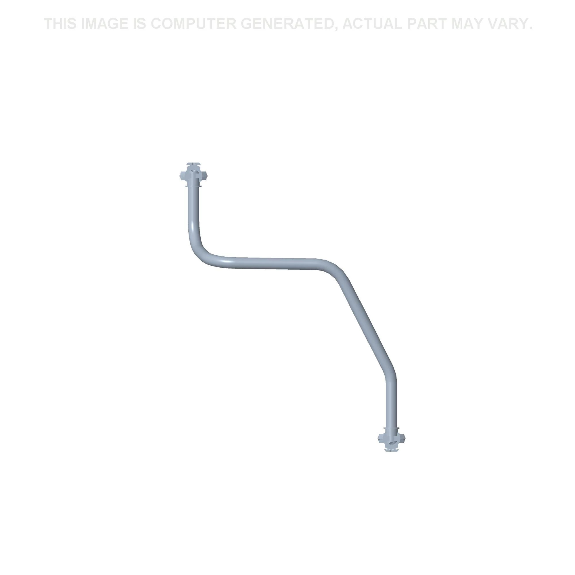 PIPE | CASEIH | IE | EN