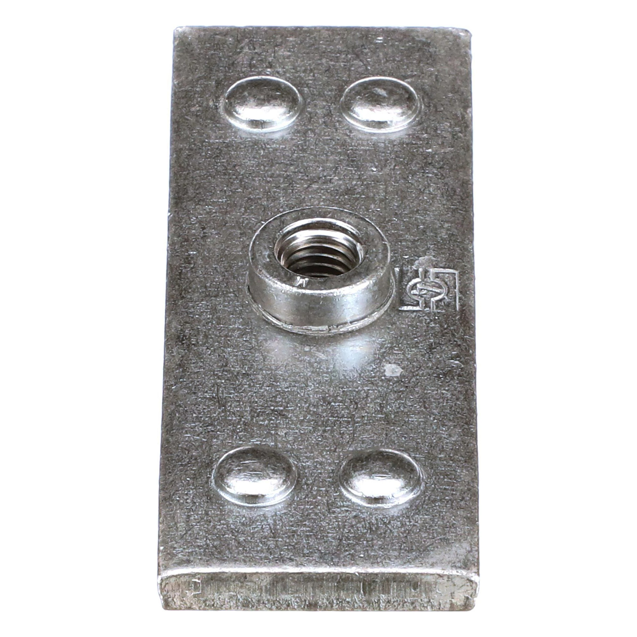 PLATE | MILLER | CA | EN