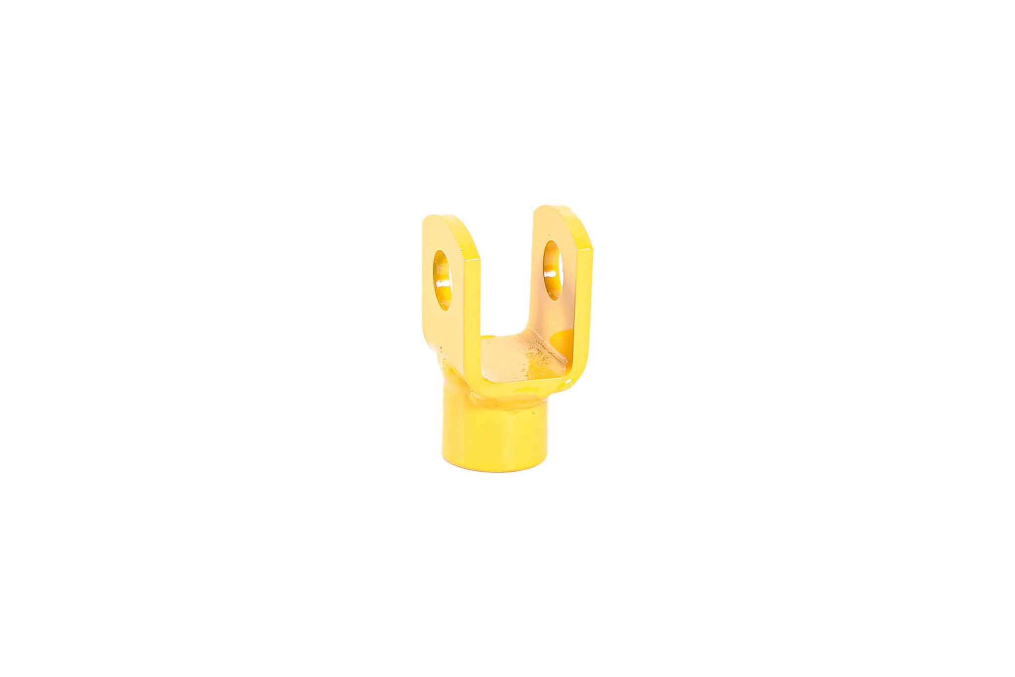 757963 | Suporte | New Holland Agriculture | E-commerce CNH Industrial
