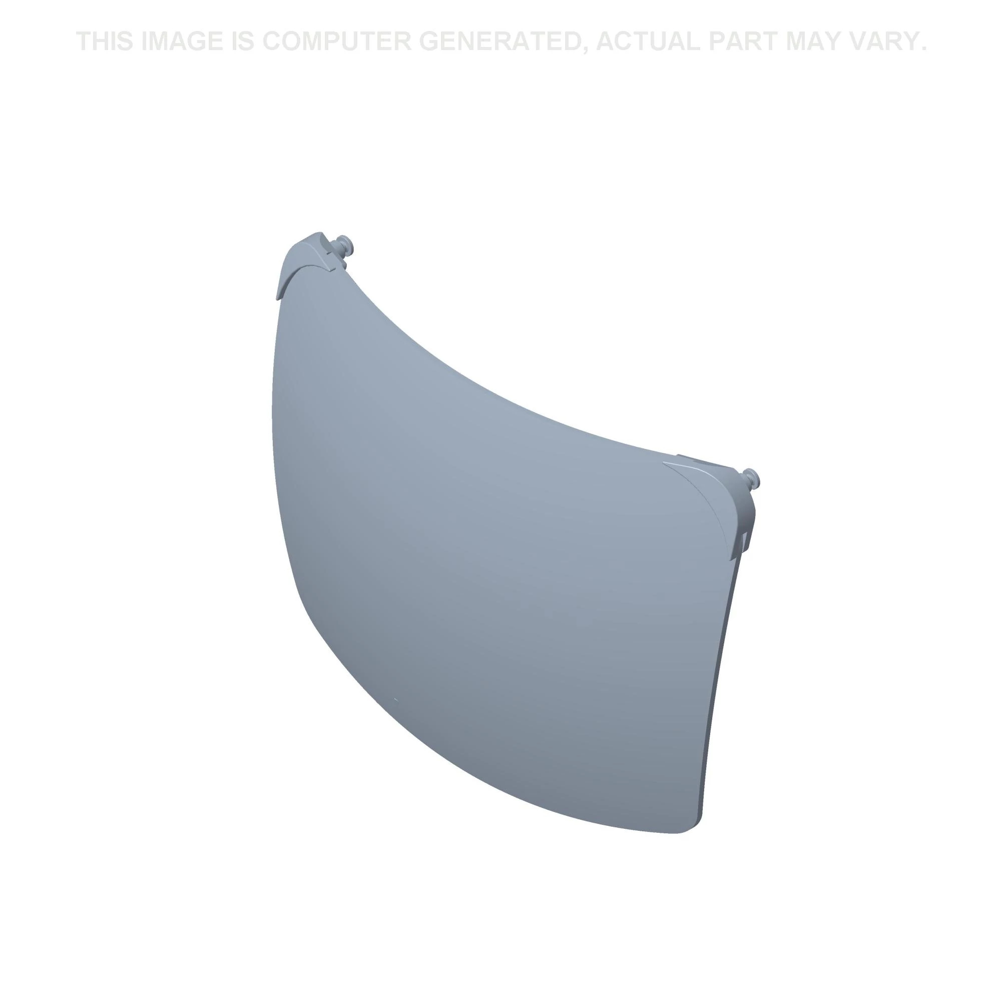 Lusterko | NEWHOLLANDCE | EU | SV