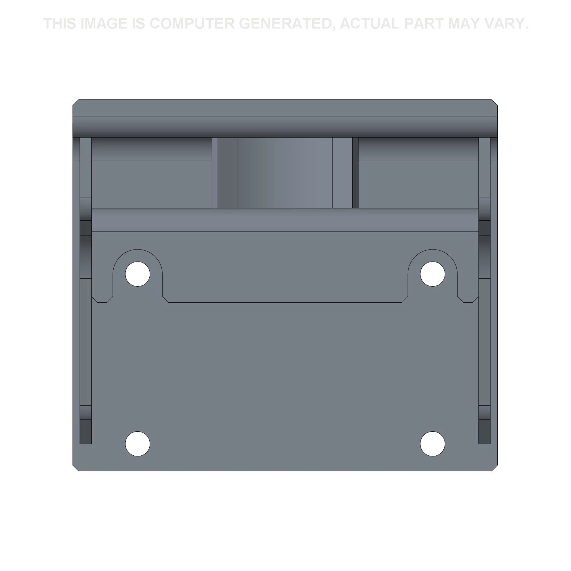 SUPPORT | NEWHOLLANDAG | ANZ | EN