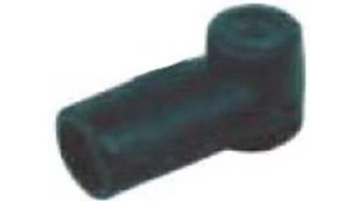 GOUJON | CASEIH | FR | FR