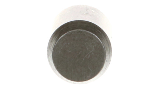 BALL STUD | NEWHOLLANDAG | US | EN