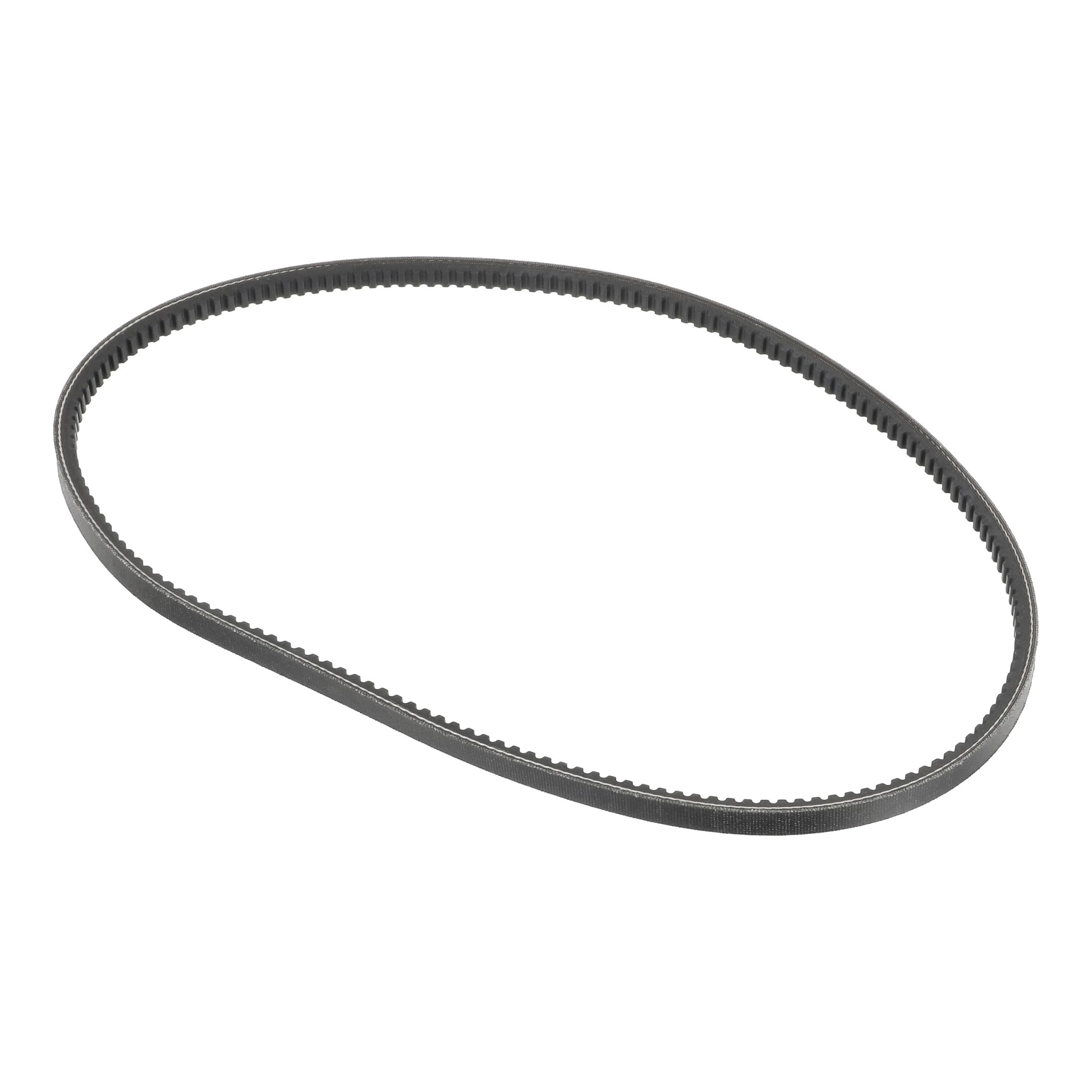 V-BELT | CASEIH | SA | EN
