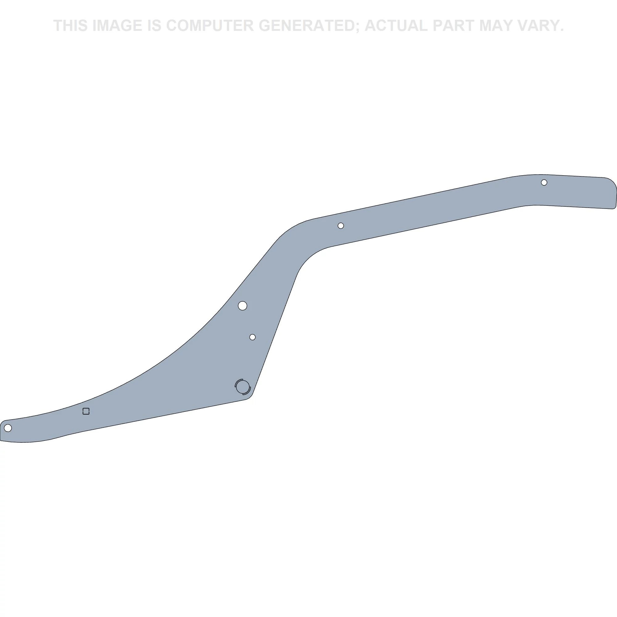 WSPORNIK | CASEIH | EU | SV