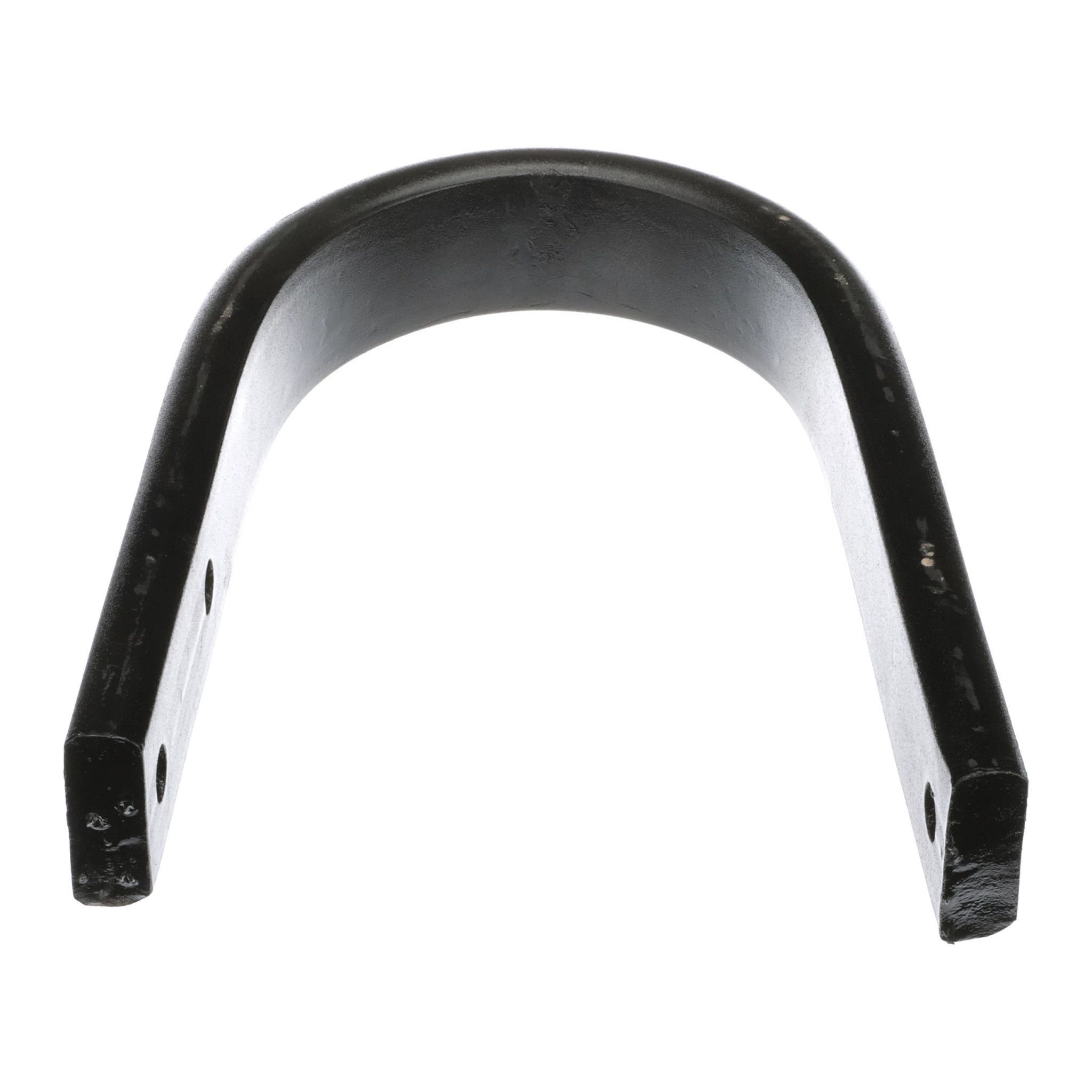 SUSPENSOR | CASEIH | EU | ES