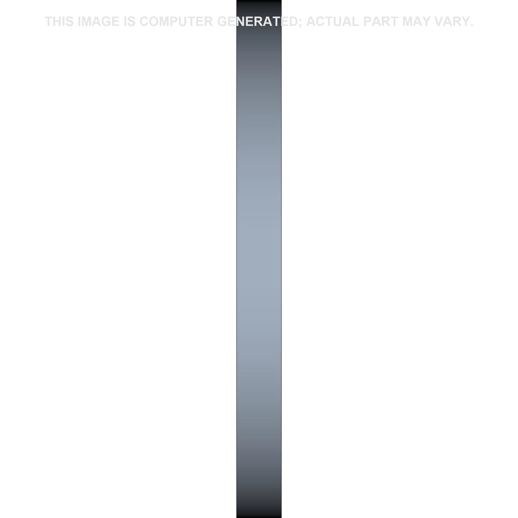 MAILLON | CASEIH | EU | FR