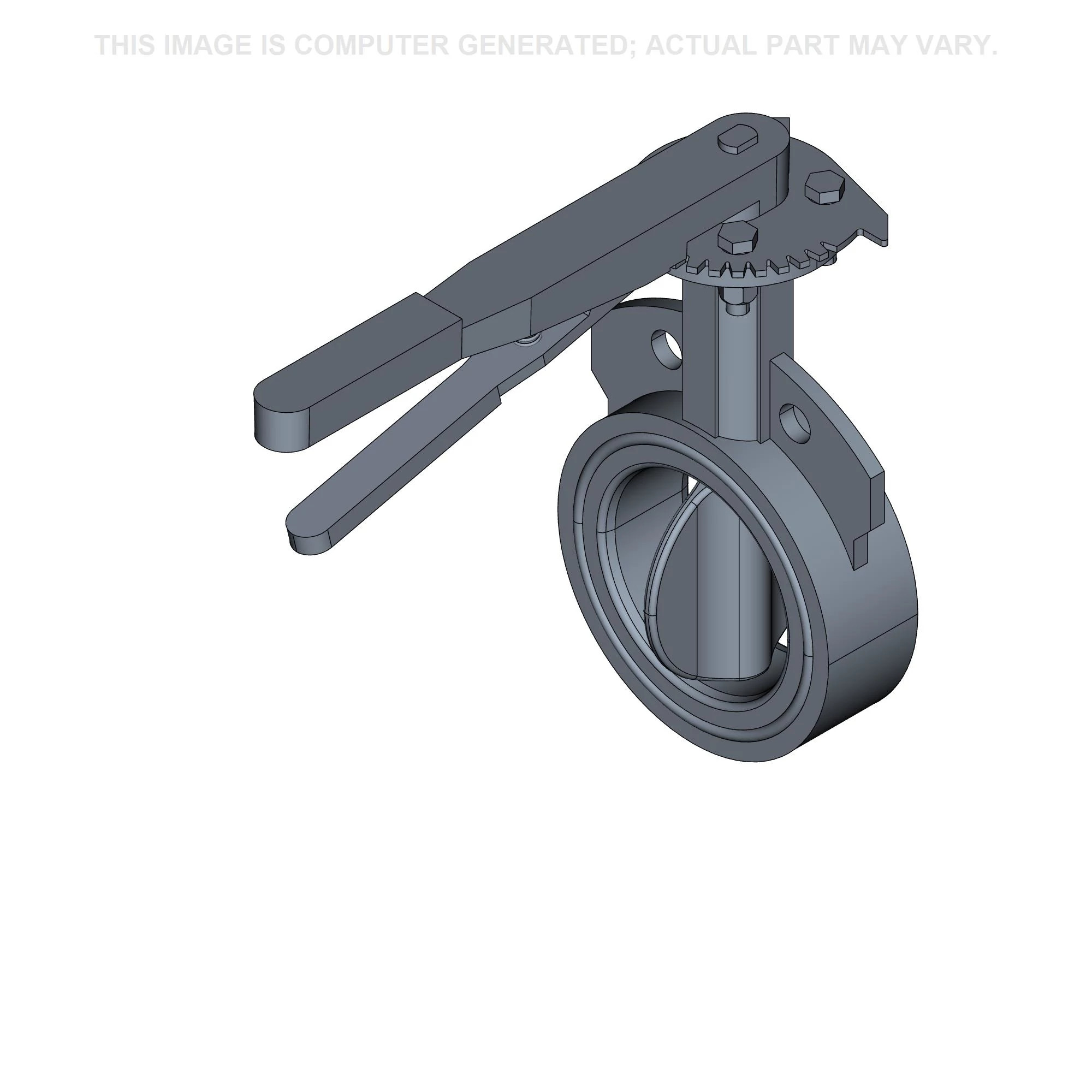 Valve | NEWHOLLANDAG | US | EN