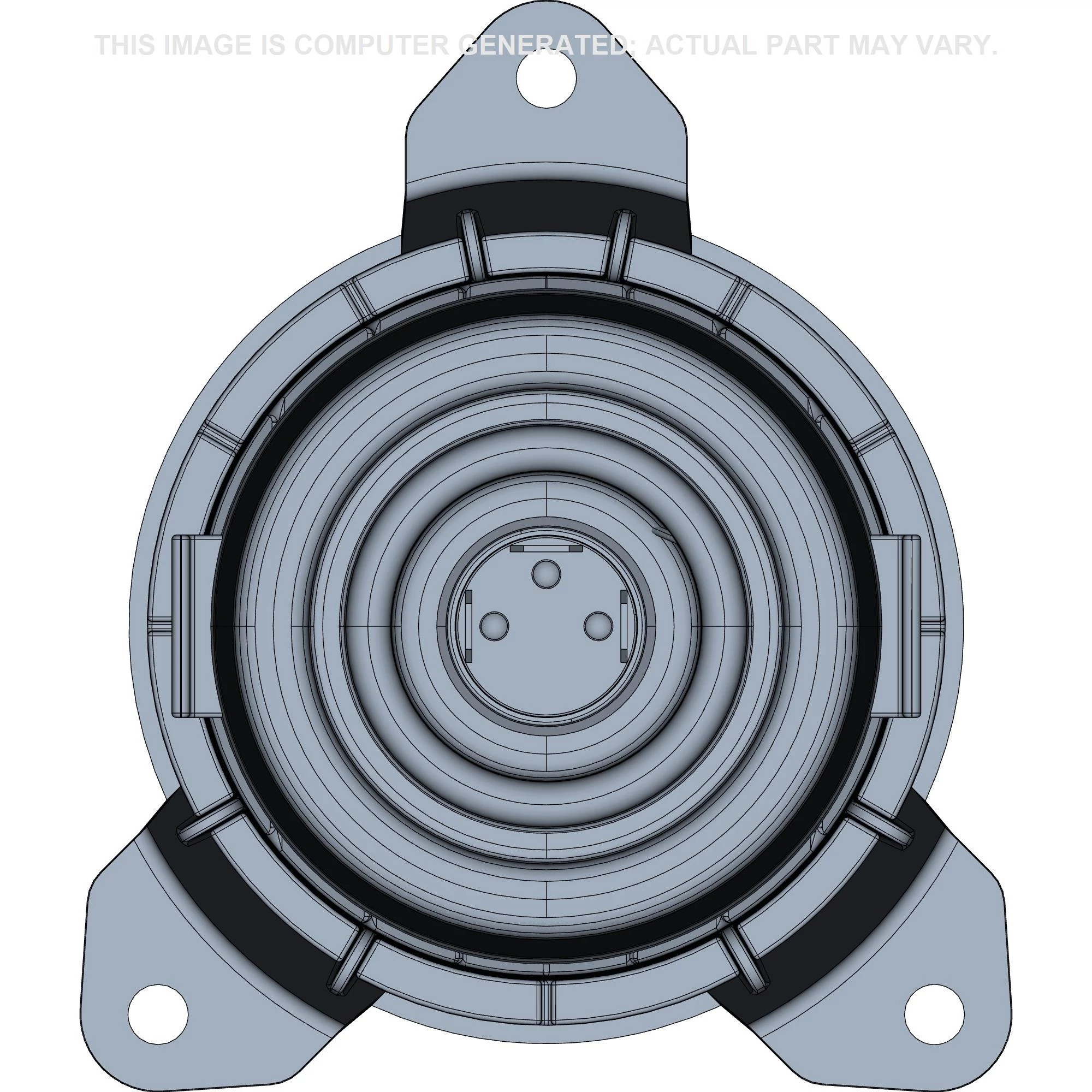HEADLAMP | NEWHOLLANDCE | CA | EN