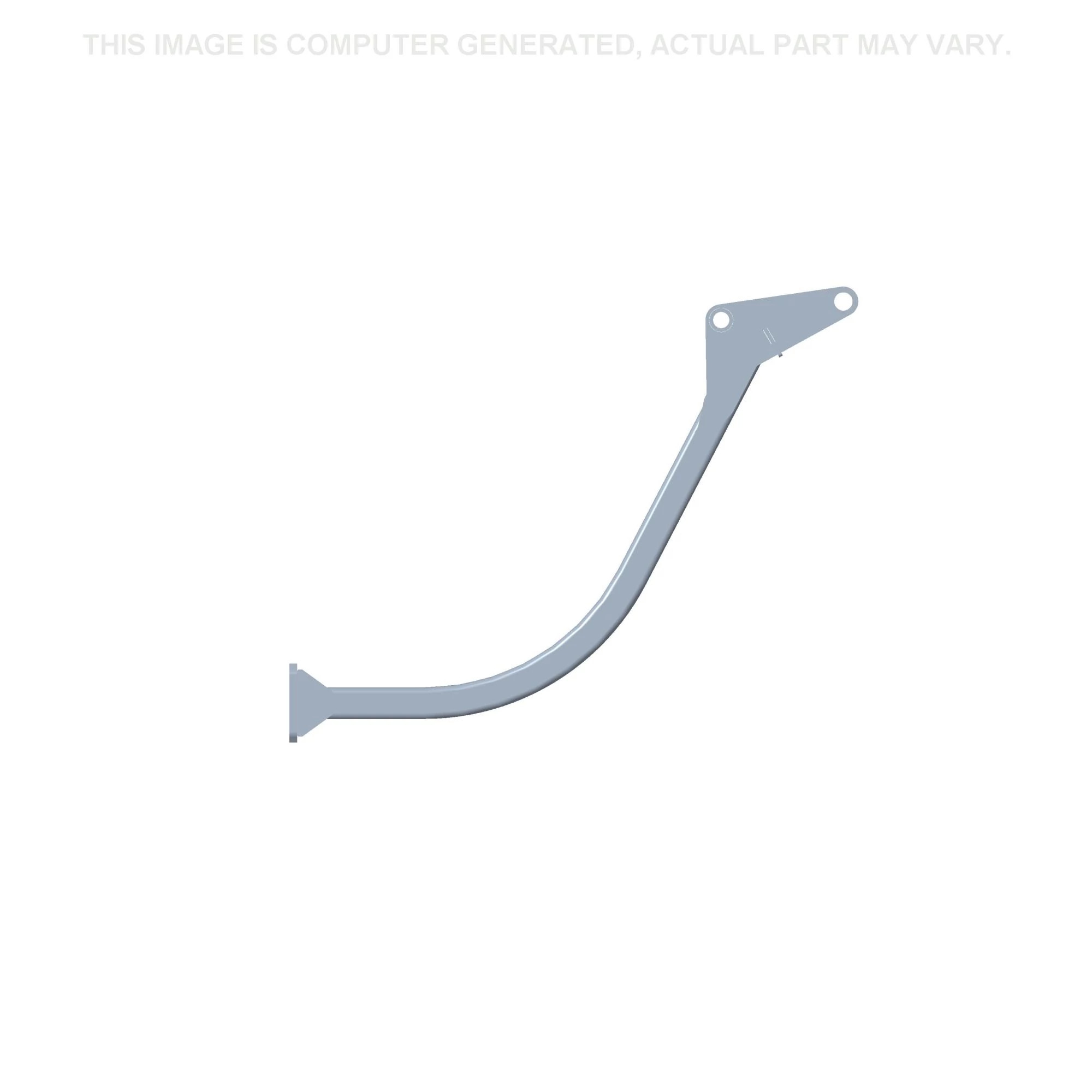 ARM | CASEIH | GB | EN