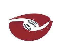 SATZ | NEWHOLLANDAG | EU | DE