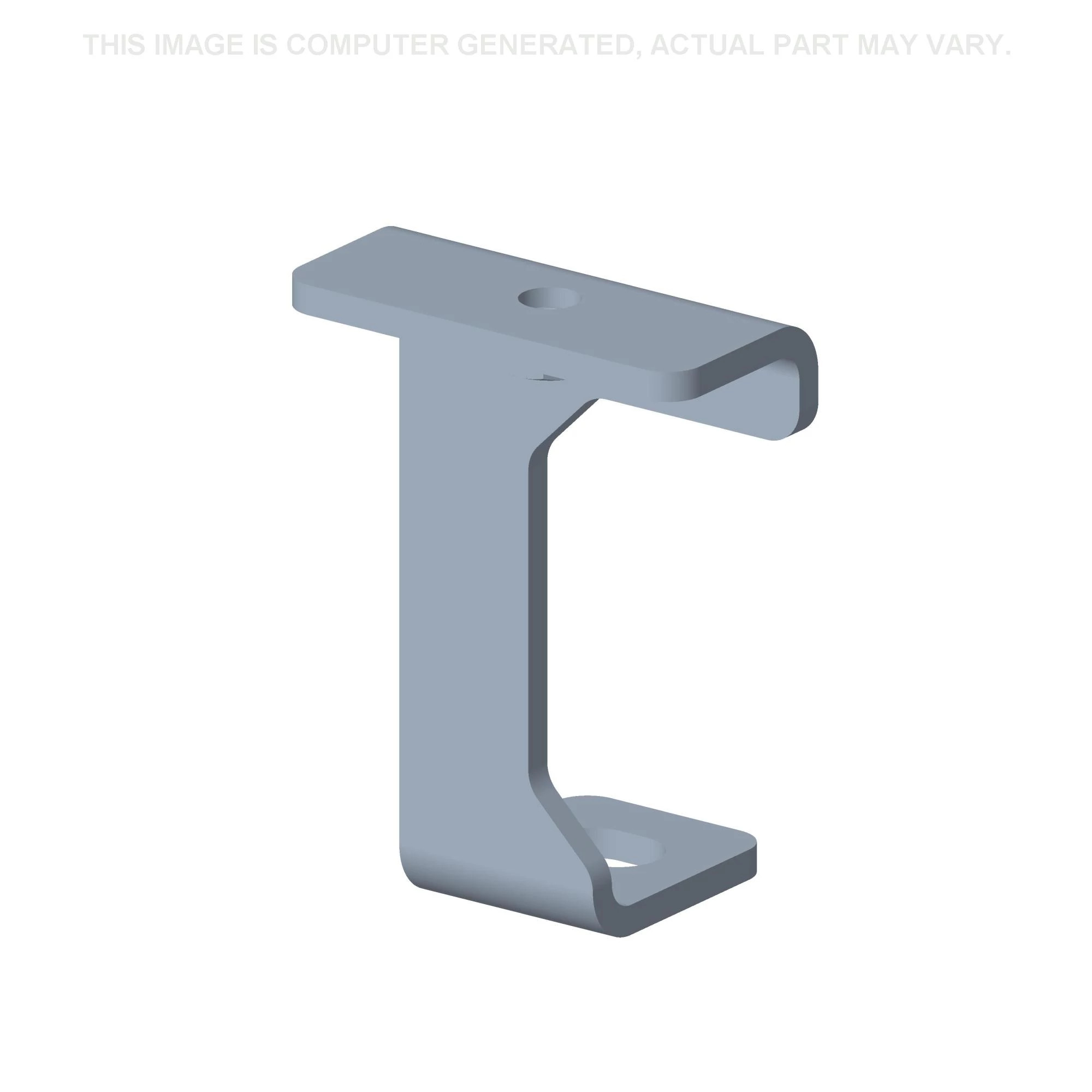 BRACKET | NEWHOLLANDAG | FR | FR