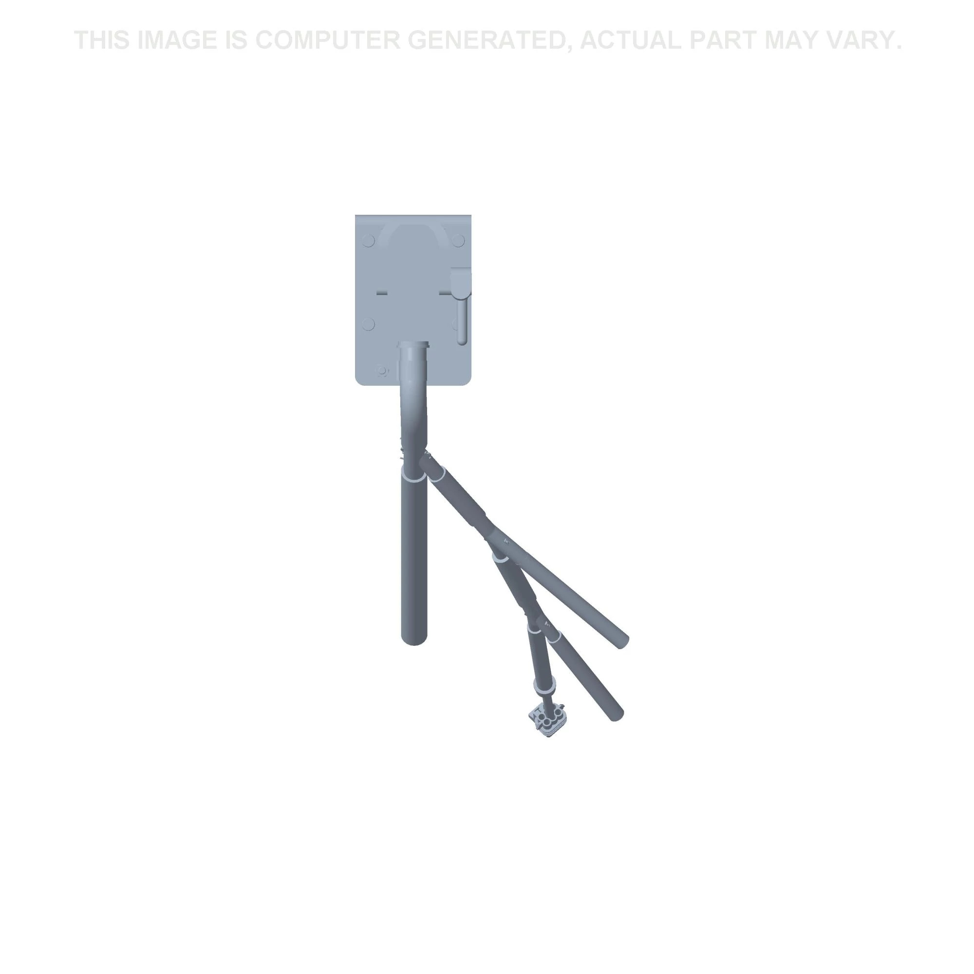 KIT | NEWHOLLANDAG | FR | FR