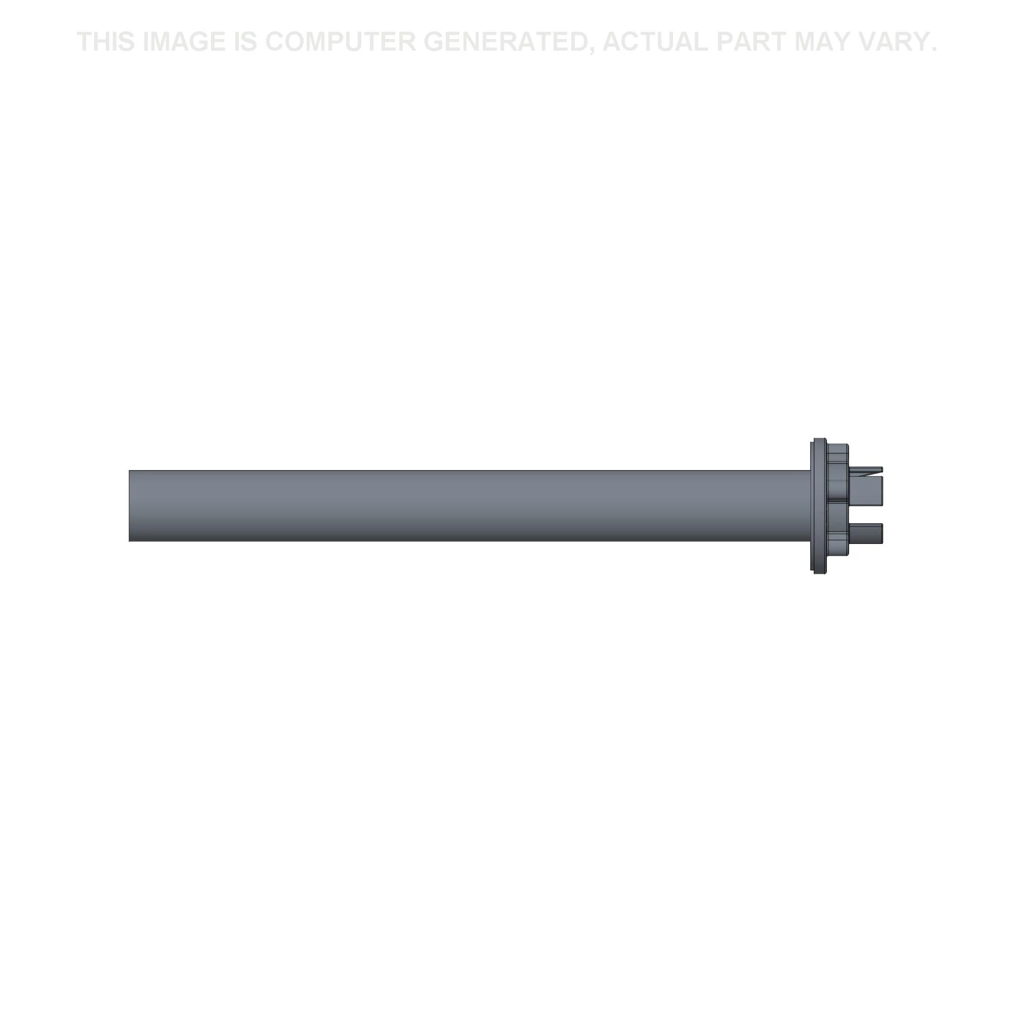 JEDNOSTKA NADAJNIKA | NEWHOLLANDCE | EU | PL