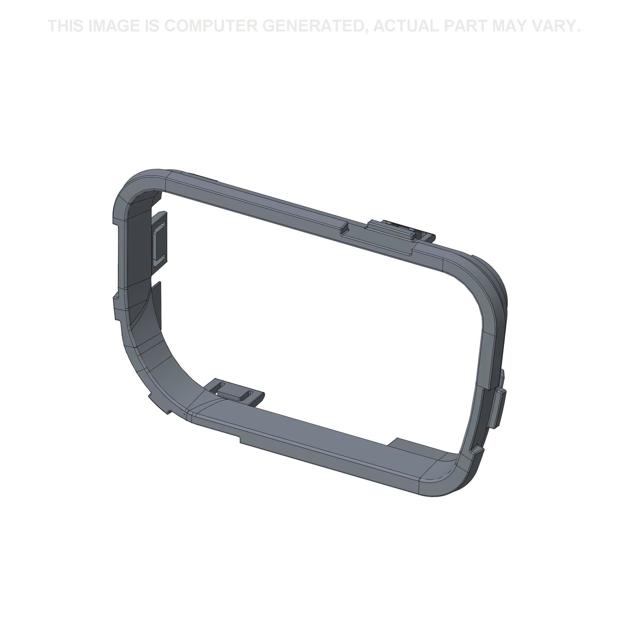 COVER | NEWHOLLANDAG | NZ | EN