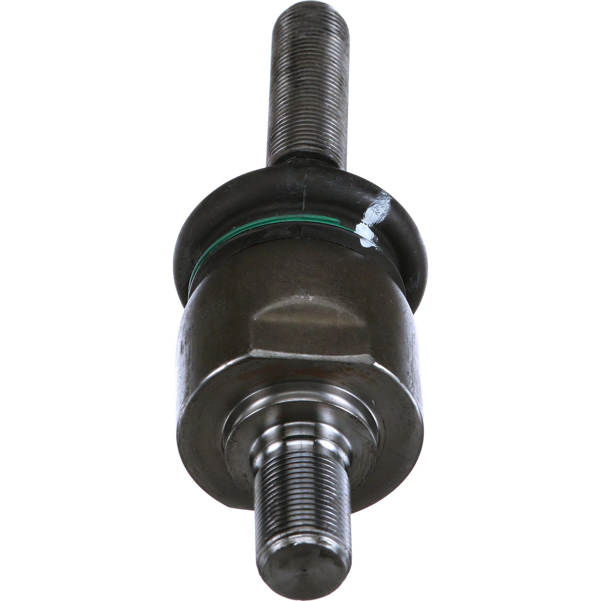 BALL JOINT | NEWHOLLANDAG | CA | EN