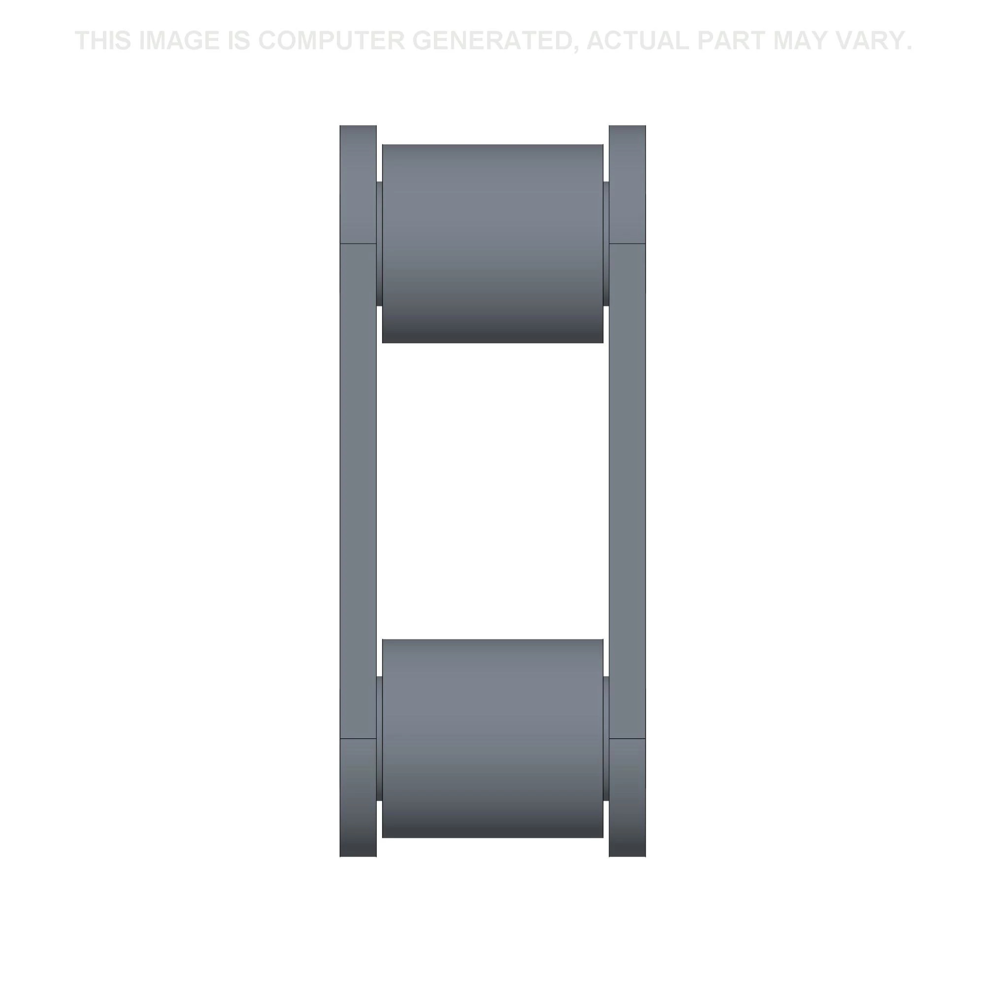 CHAIN LINK | STEYR | EU | EN