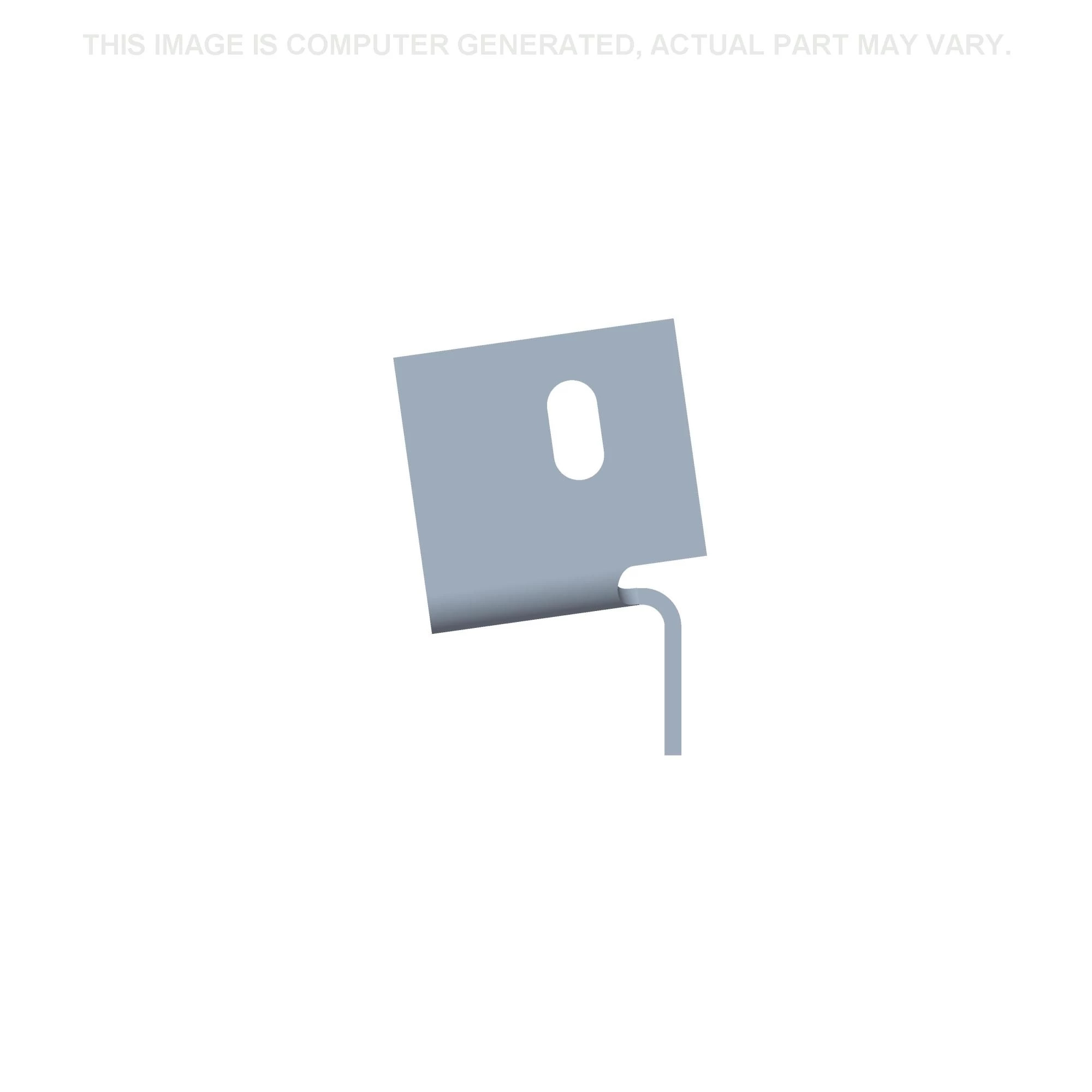 SOPORTE | NEWHOLLANDCE | EU | ES