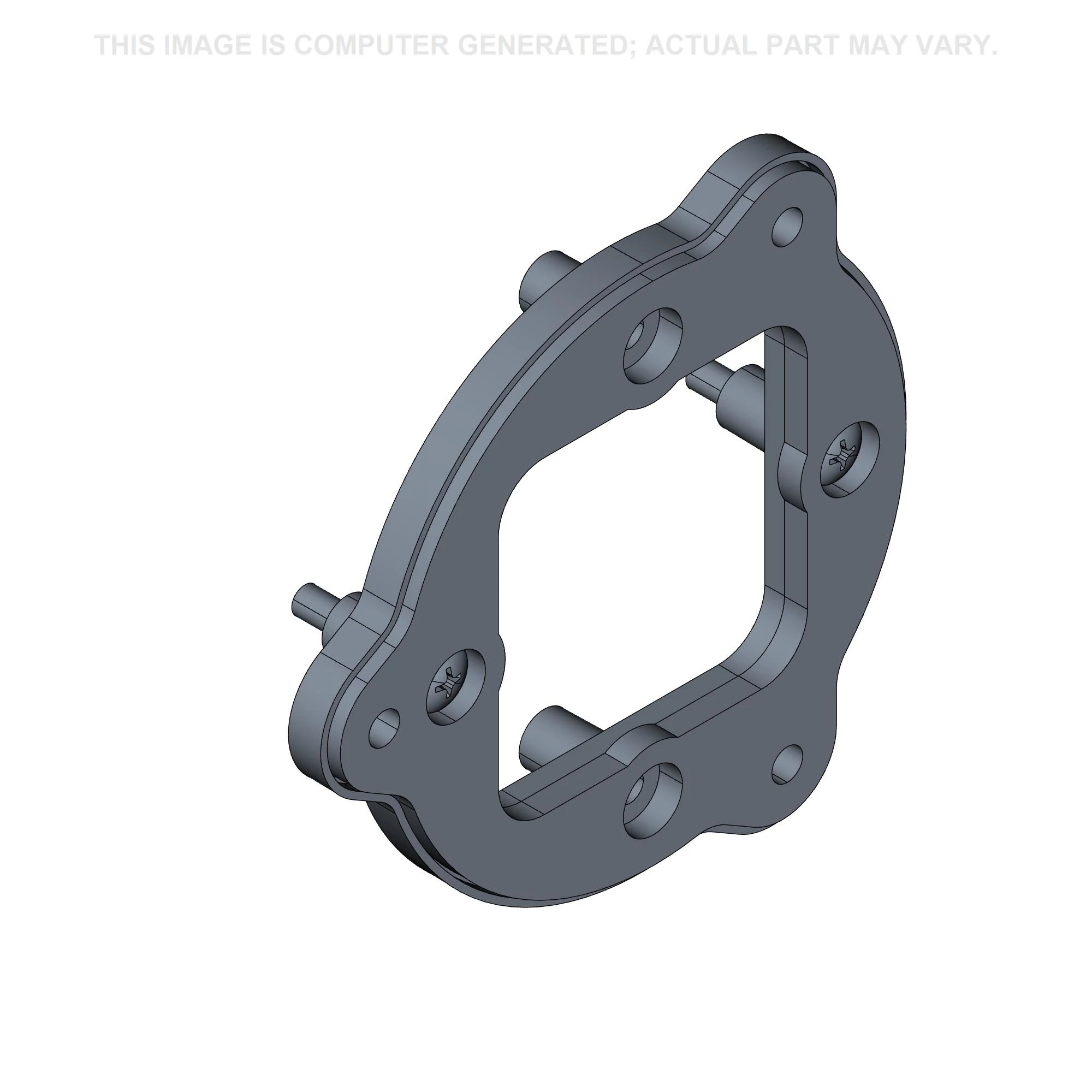 ADAPTADOR | NEWHOLLANDAG | ES | ES