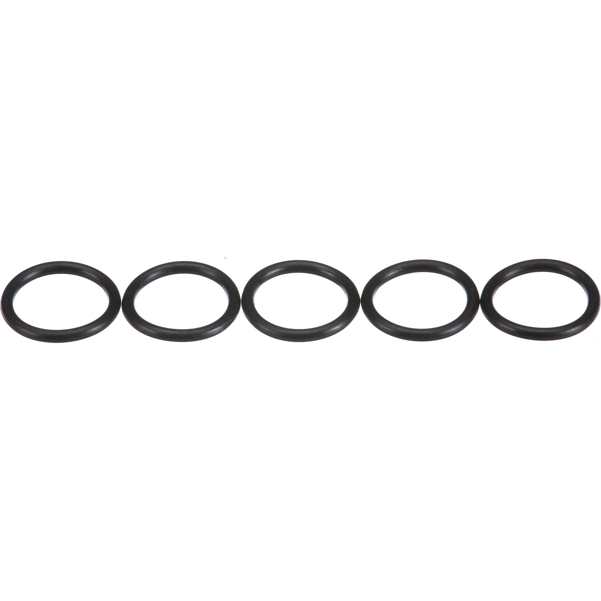 O-RING | NEWHOLLANDAG | EU | NL