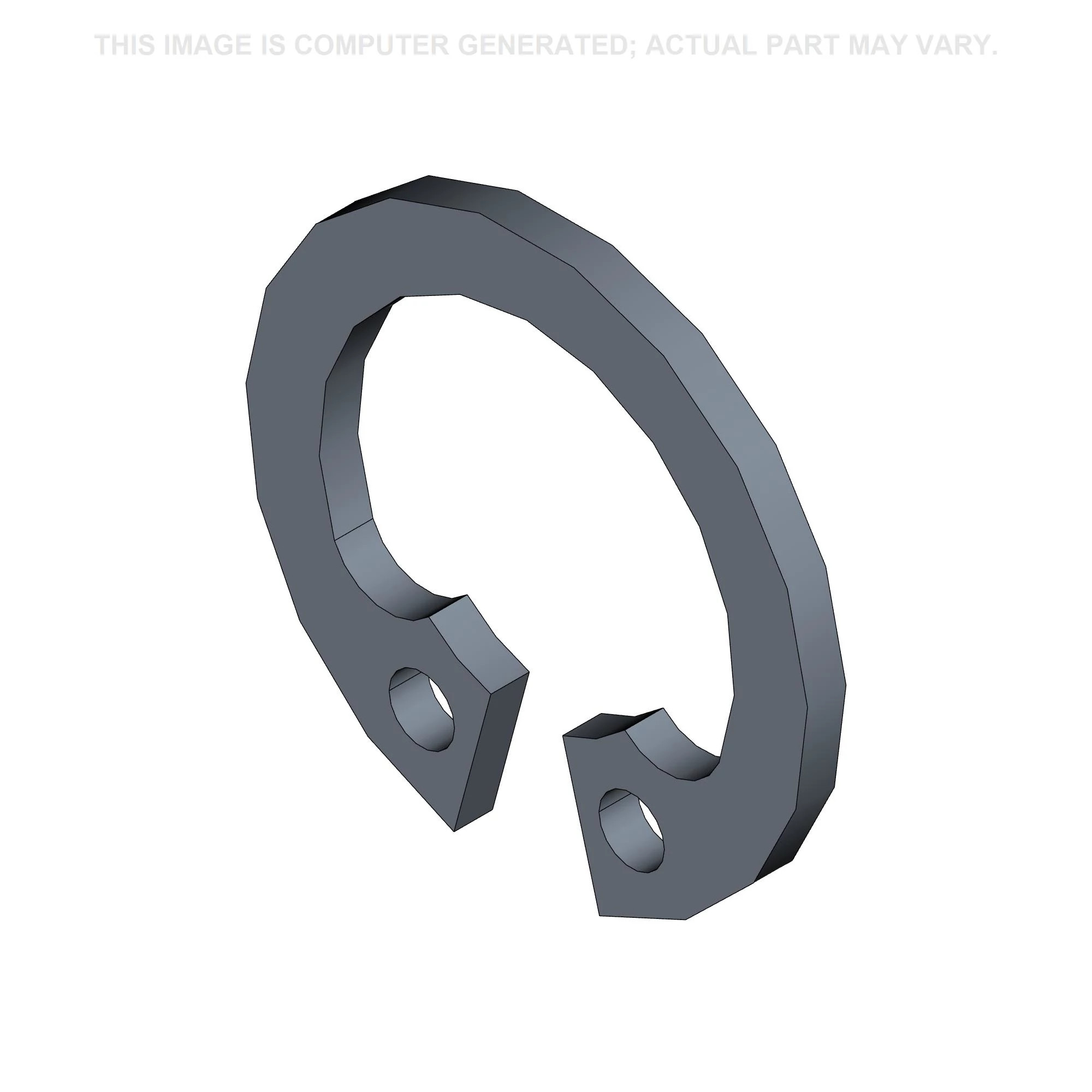 ANEL DE PRESSÃO | NEWHOLLANDCE | BR | PT