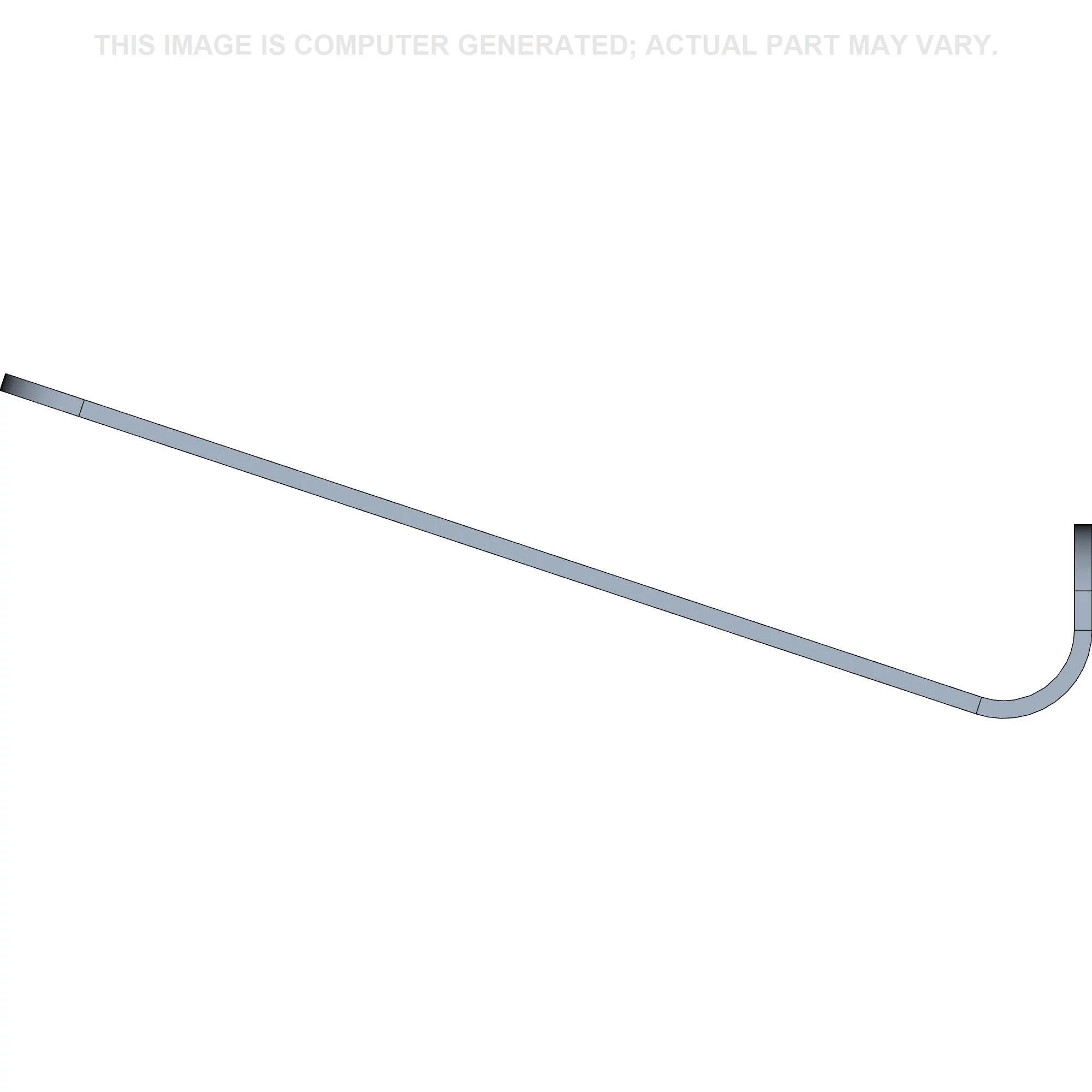 Fita Anti-deslizamen