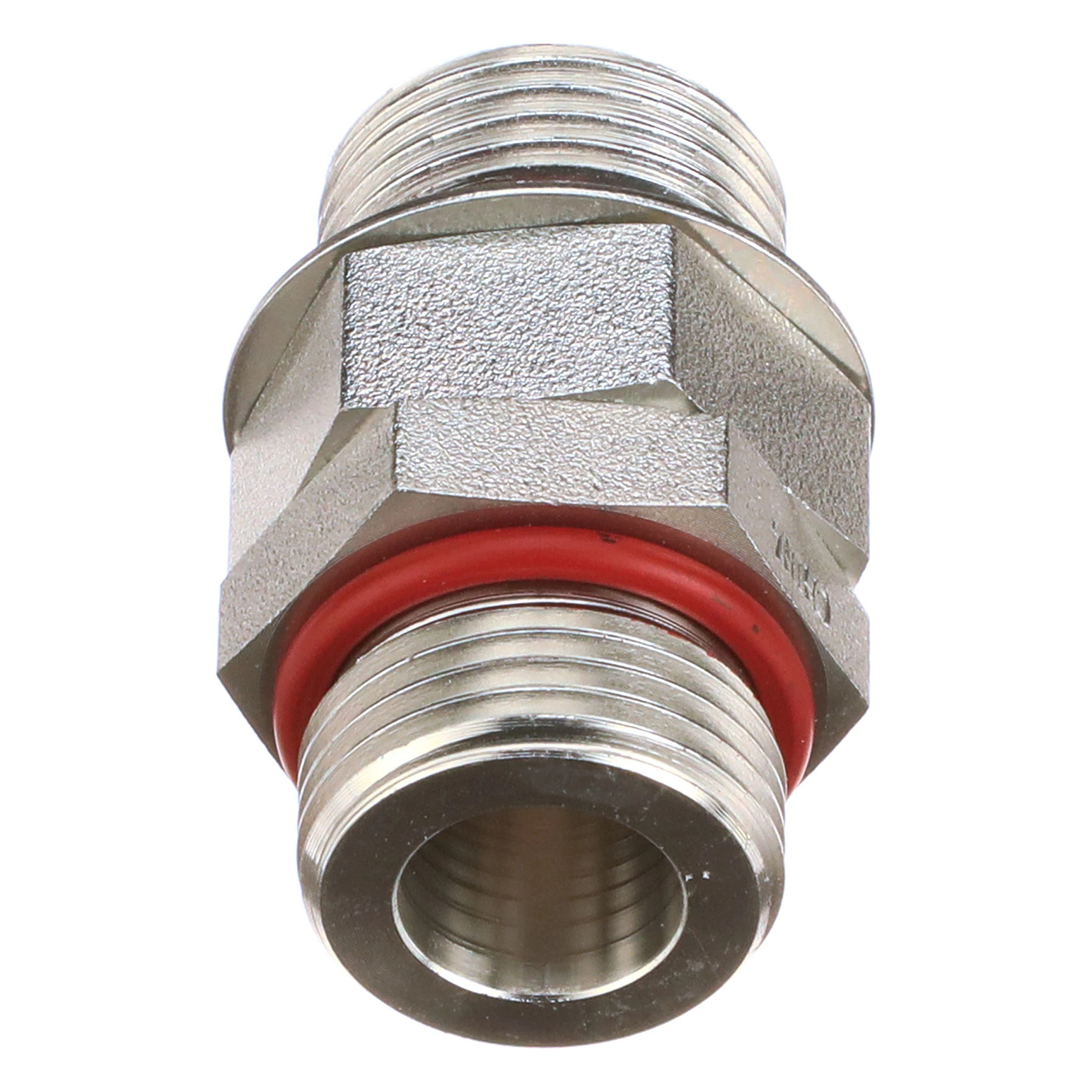 HYD CONNECTOR | CASEIH | GB | EN