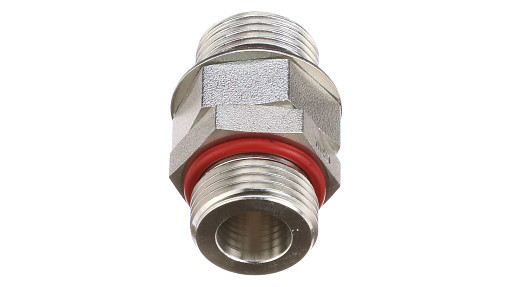 RACCORD HYDRAULIQUE | CASEIH | EU | RU
