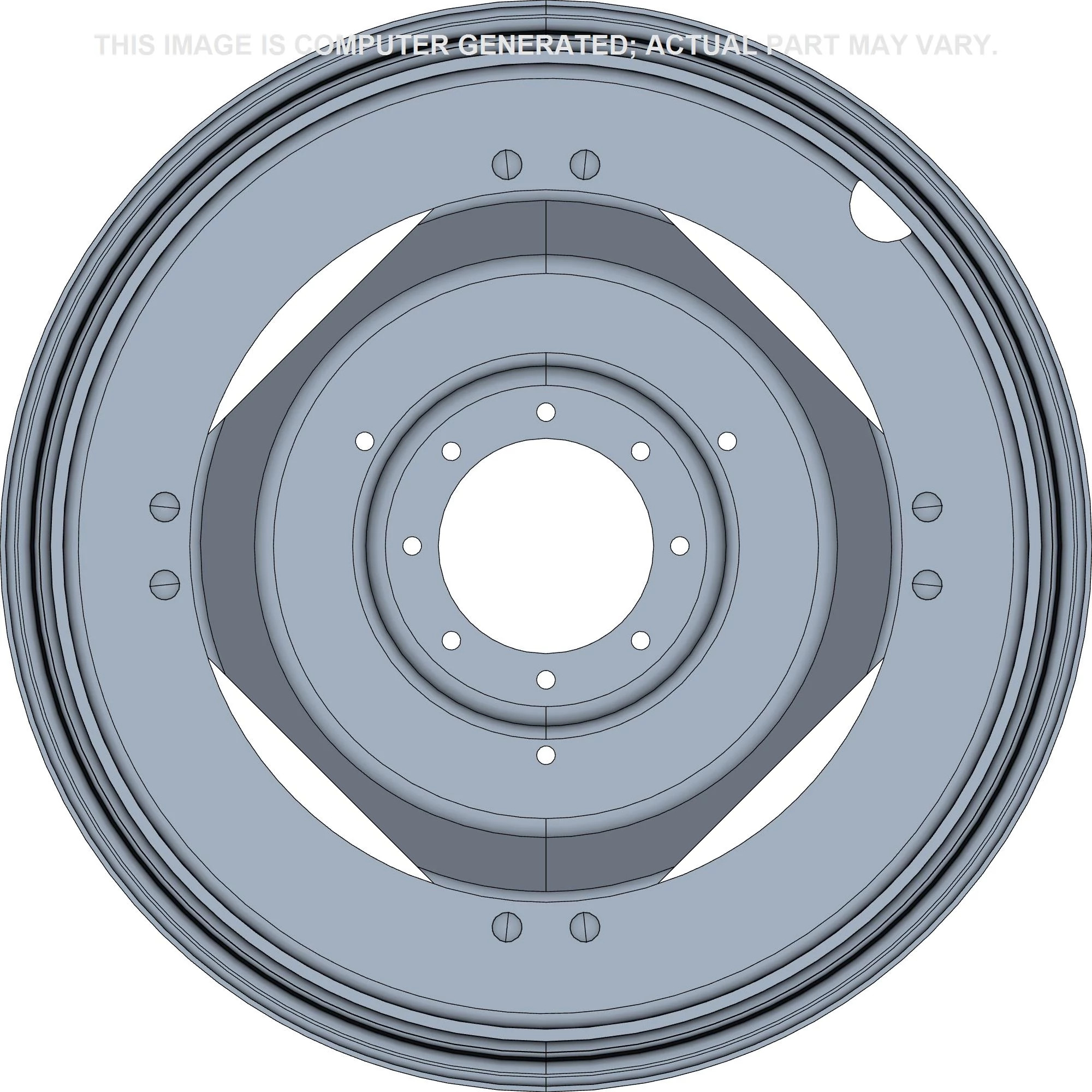 RIM | NEWHOLLANDAG | CA | EN