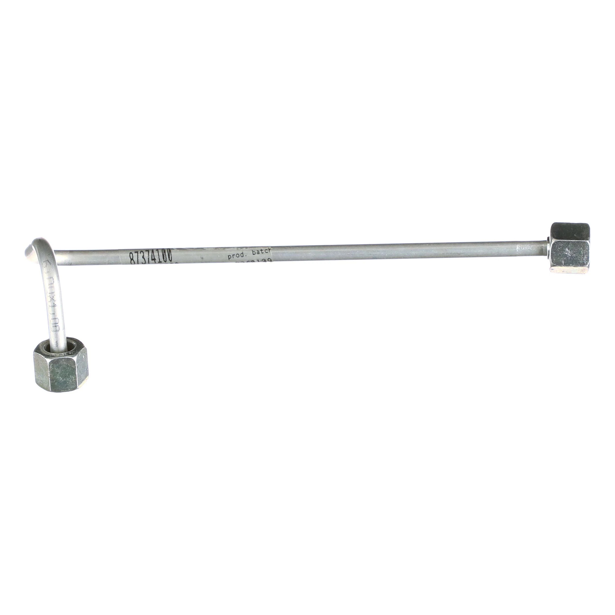 HYD TUBE | NEWHOLLANDCE | SA | EN