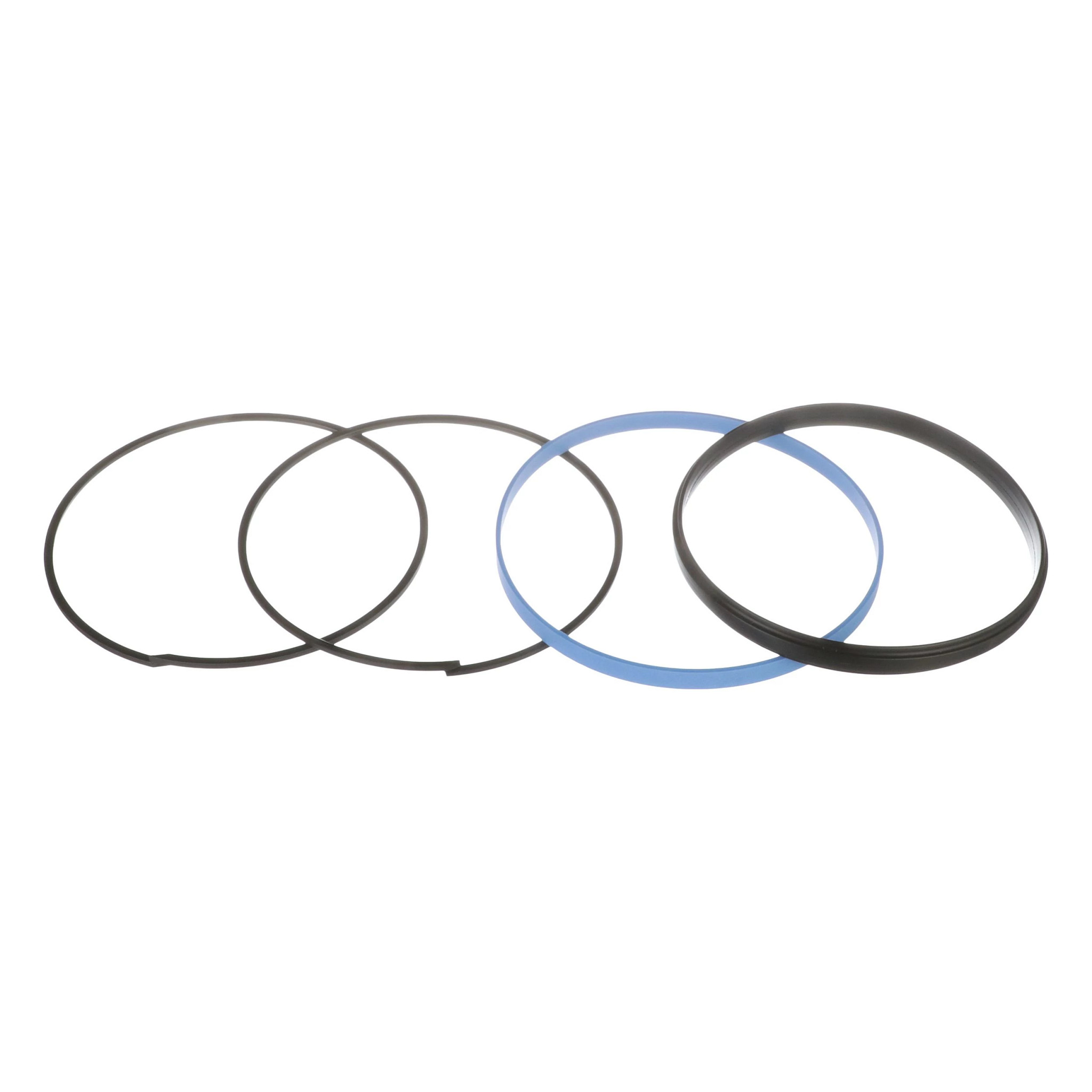 PAKNING | NEWHOLLANDCE | EU | DA