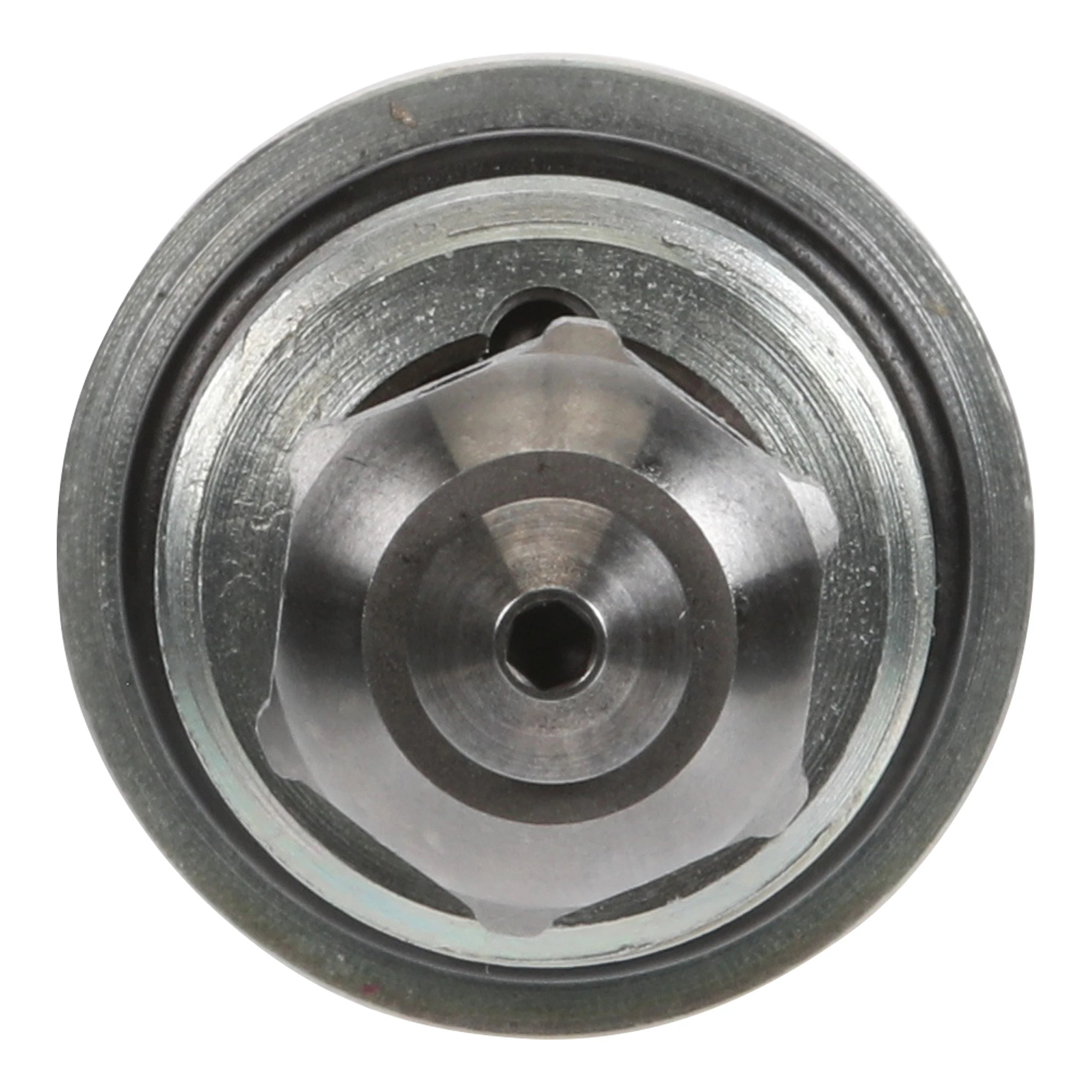 HYDRAULIC VALVE | NEWHOLLANDAG | IE | EN