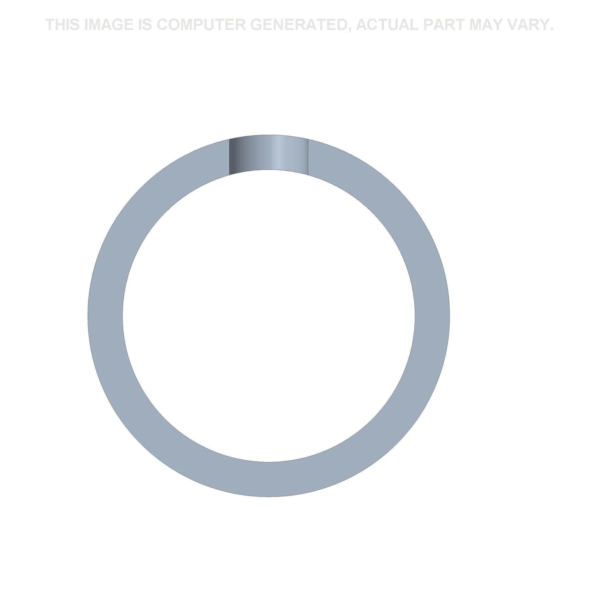 TUBE | NEWHOLLANDCE | CA | FR