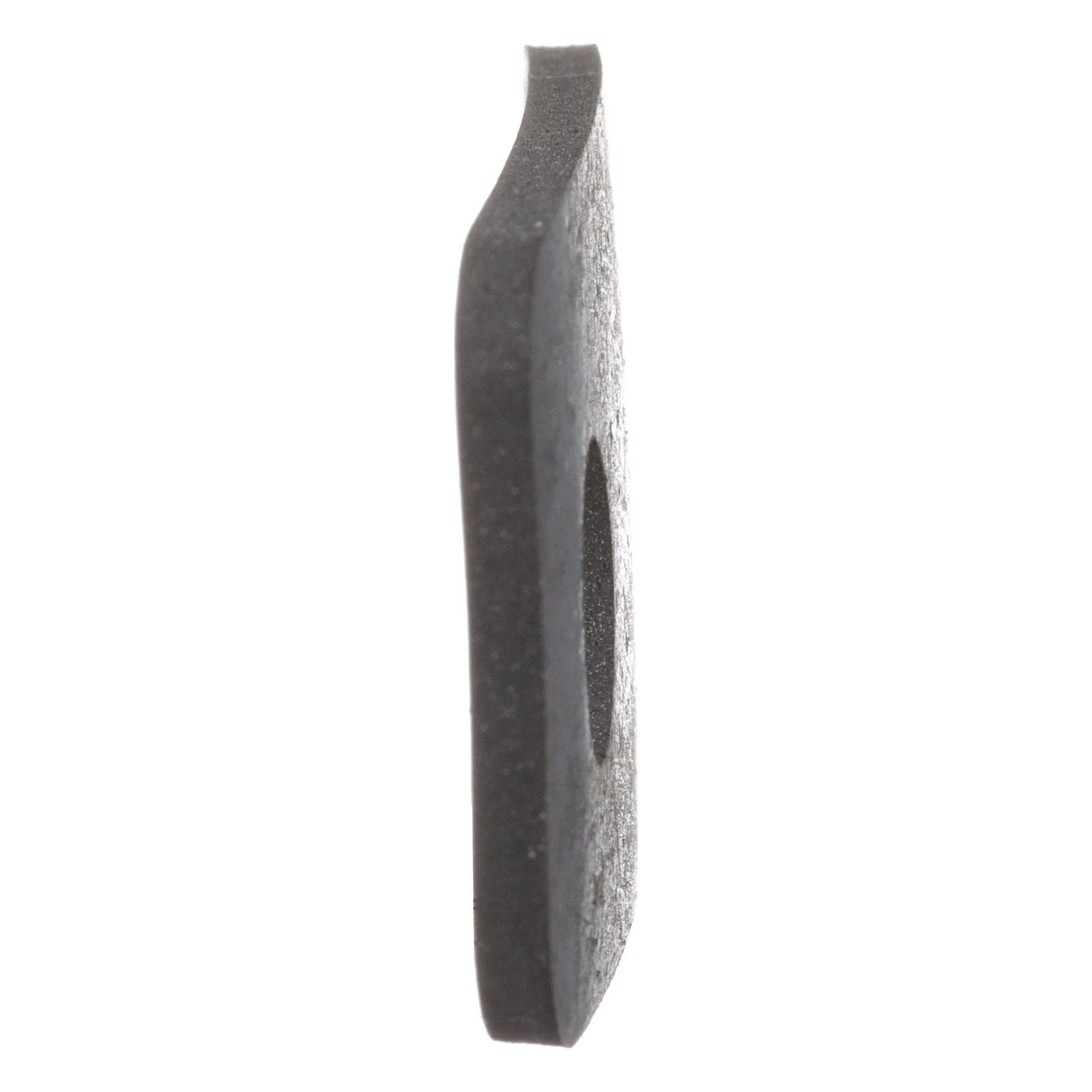 Door Gasket