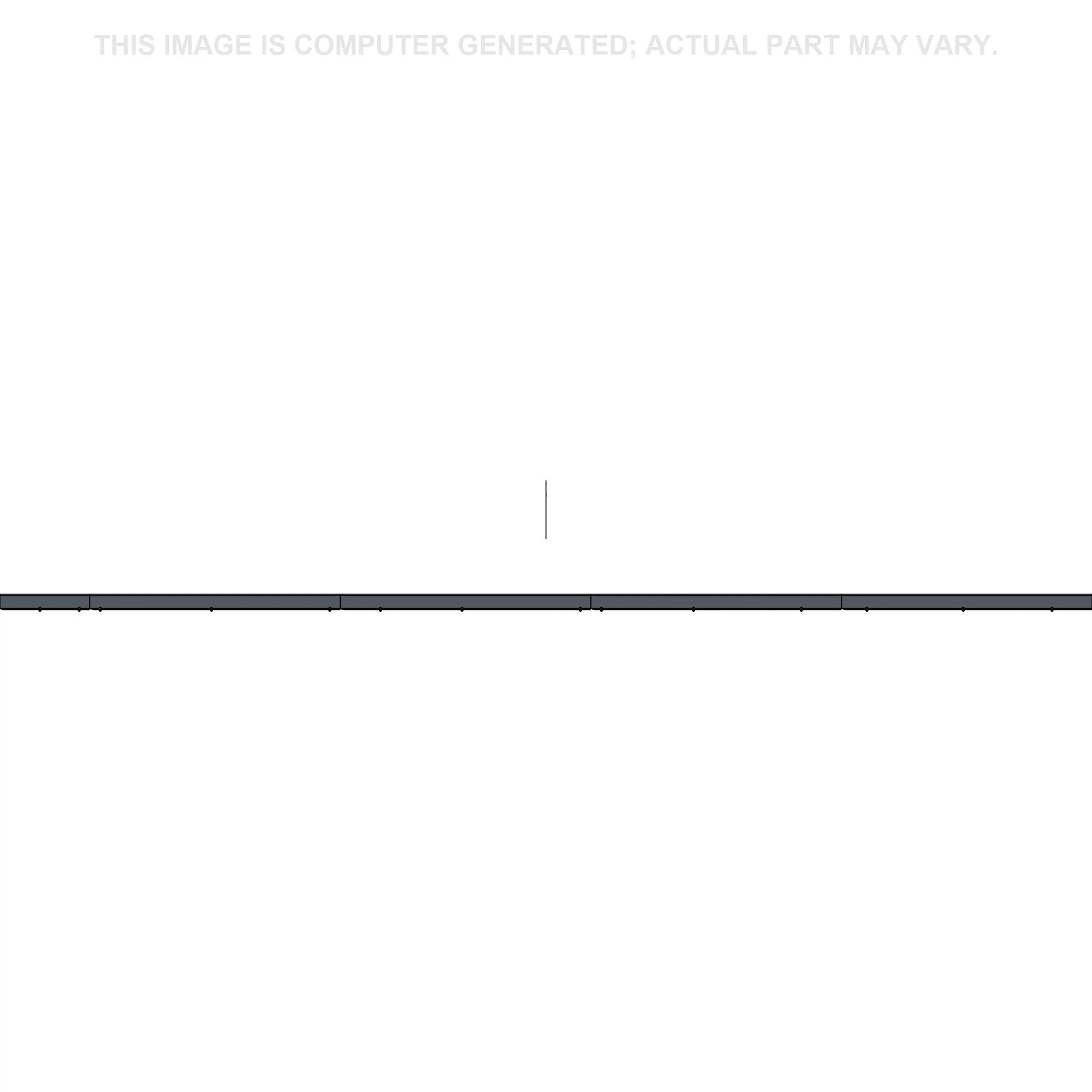 DIA KIT, HARVESTER | CASECE | EU | SV