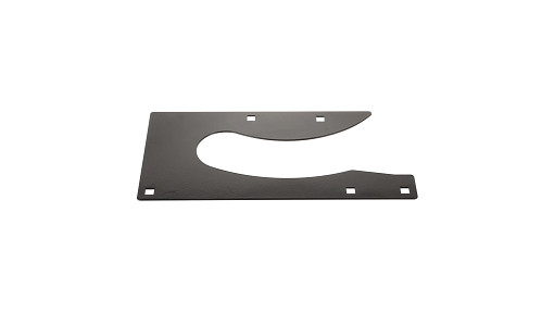 PLACA | CASEIH | SA | PT