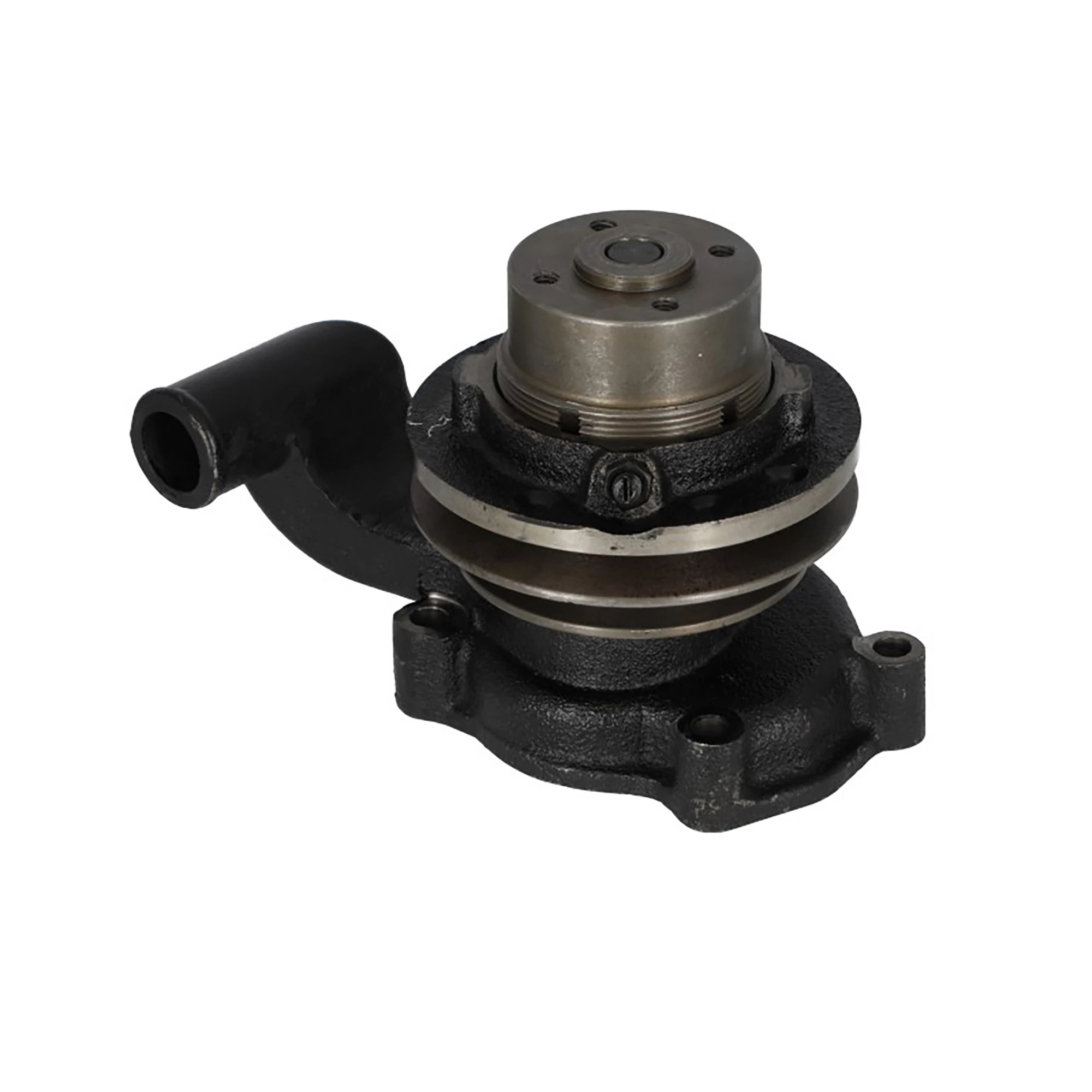 Water Pump | NEWHOLLANDAG | CA | FR