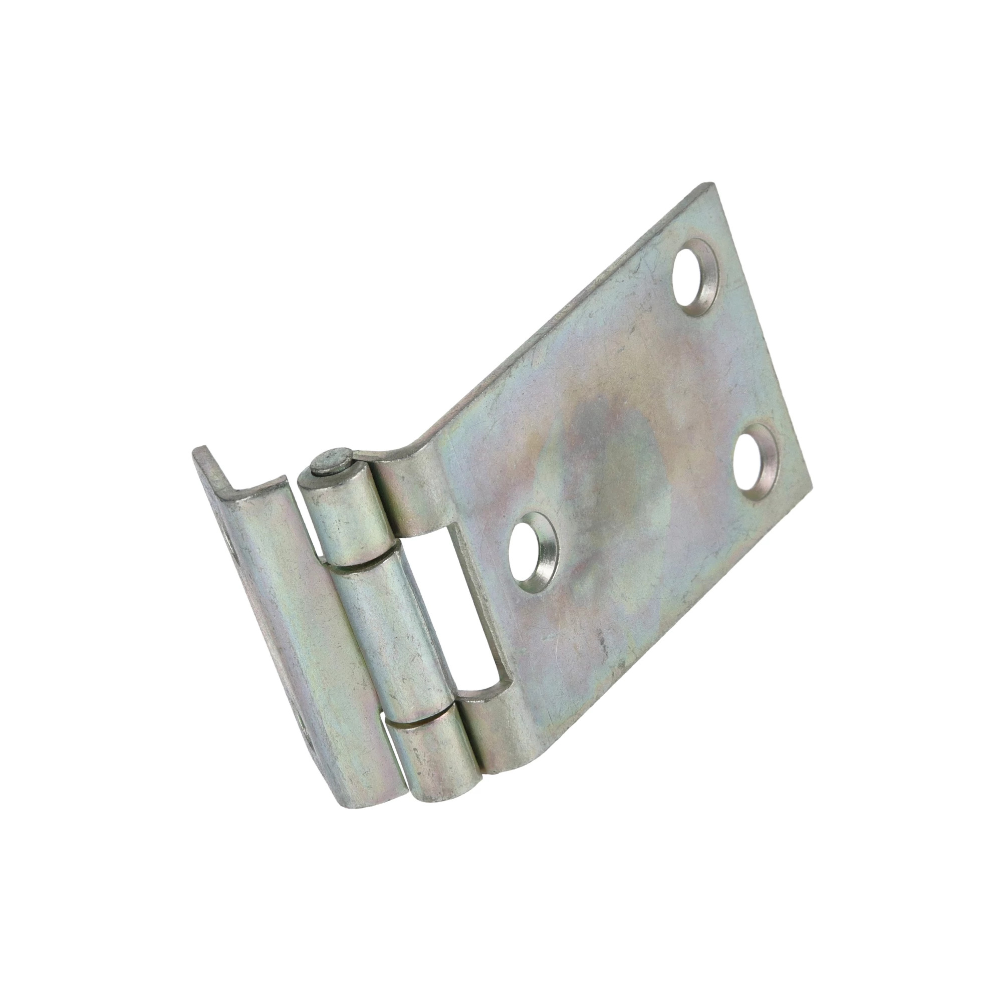 ШАРНИР | CASECE | AMEA | RU