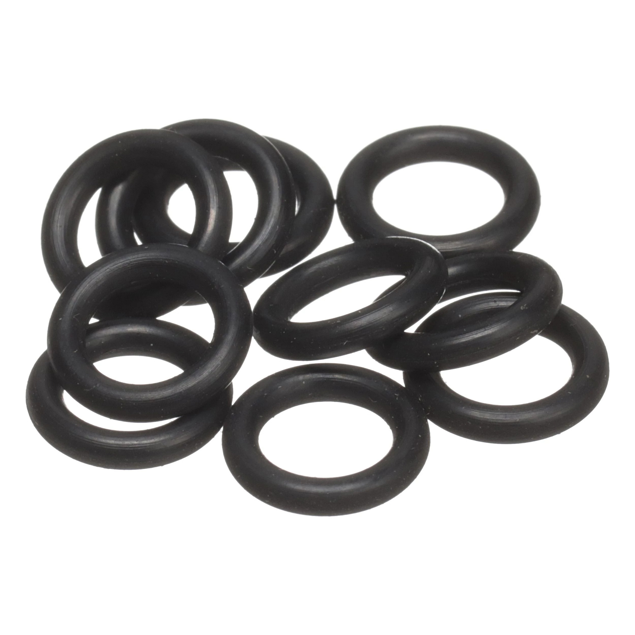 O-RING | CASEIH | AMEA | EN