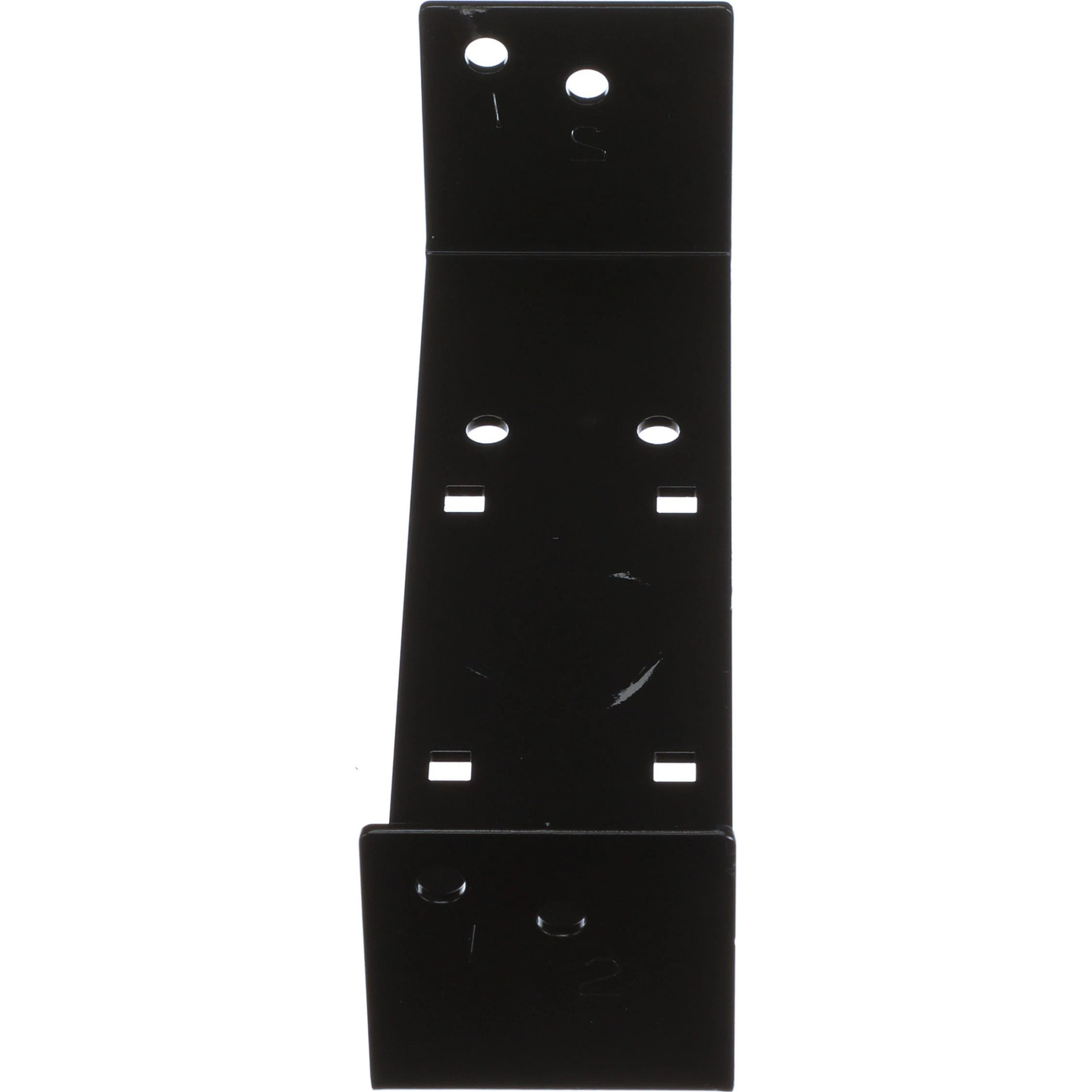 BRACKET | MILLER | US | EN