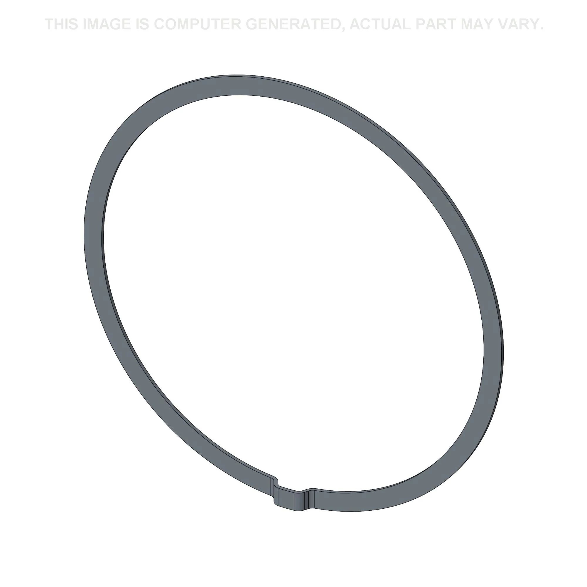 Seal | CASECE | CA | FR