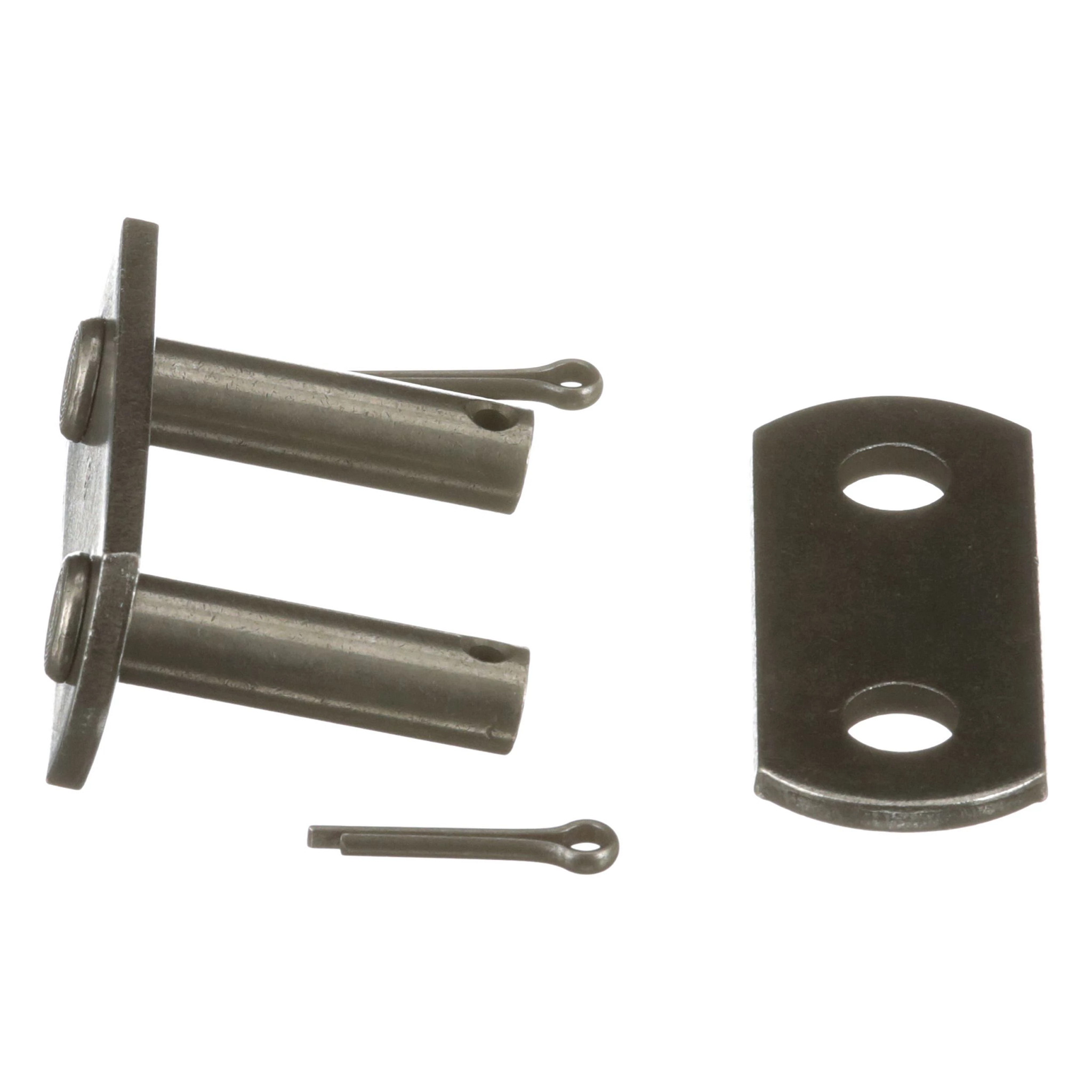 CONNECTING LINK | CASECE | US | EN