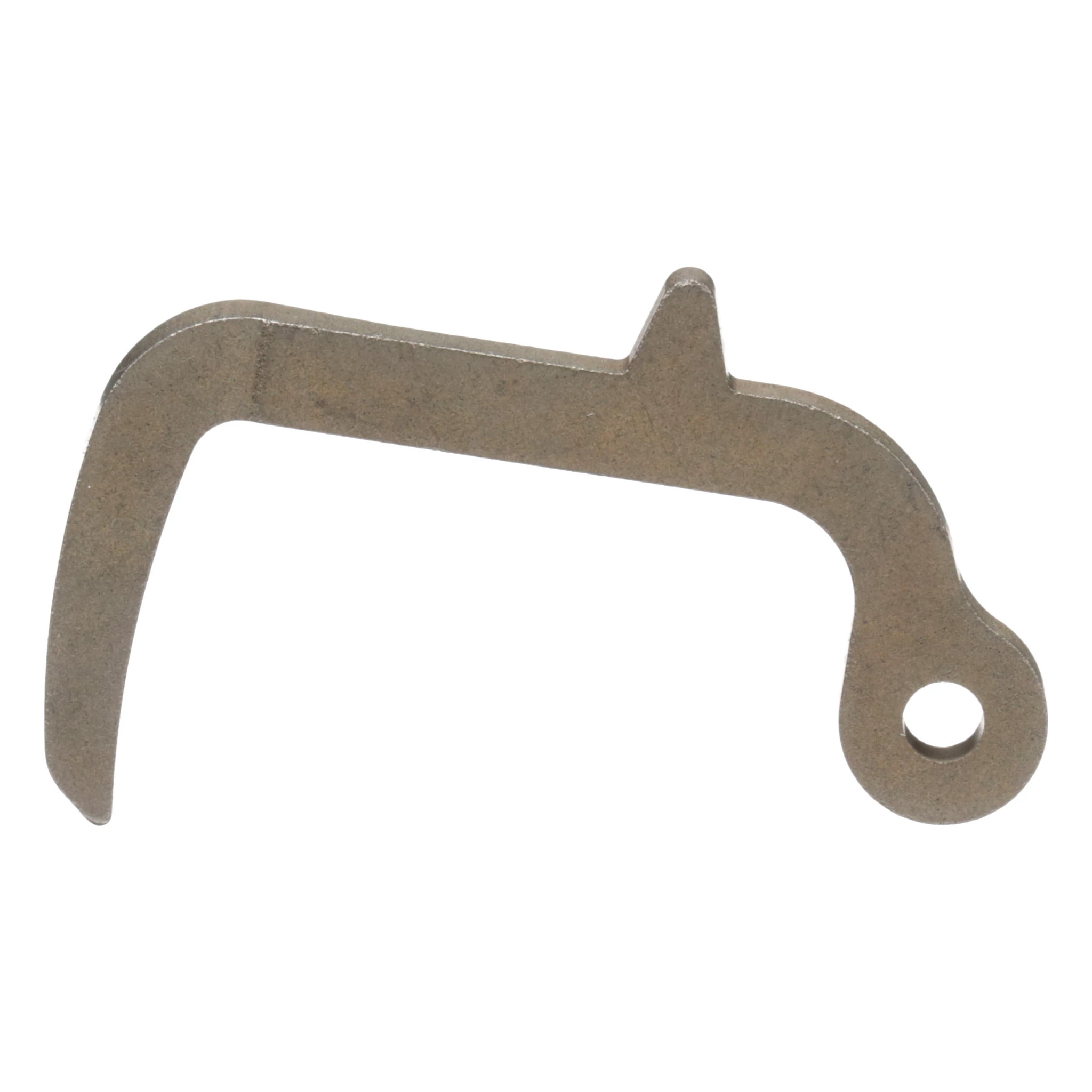 PAWL | NEWHOLLANDAG | EU | EN